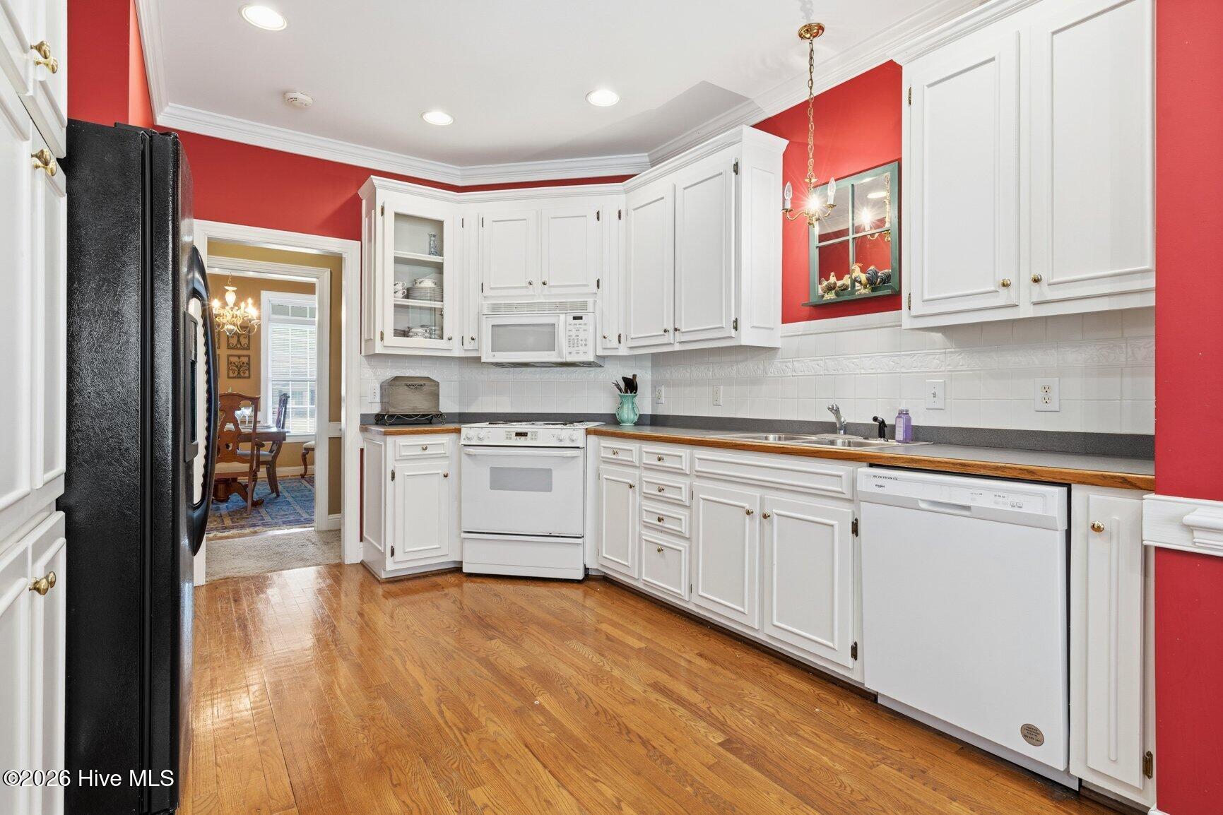 456 Shellcastle Road, Rocky Mount, NC, 27804