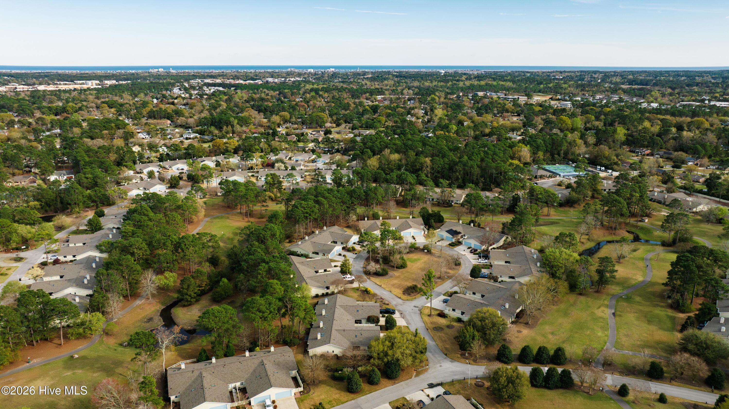 100560889 | Photo 50