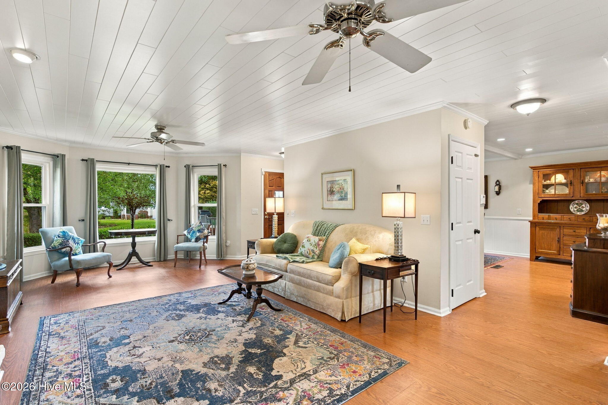 3501 Kyle Court, Wilmington, NC 28409 – photo 15