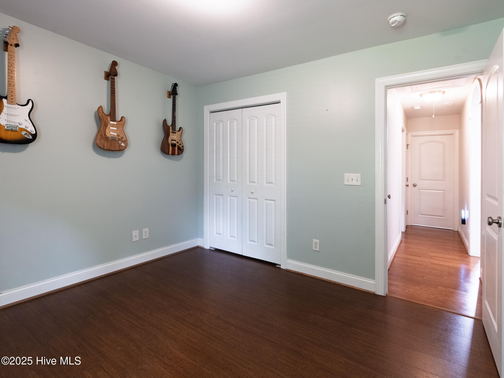 7065 Forest Bend Lane, Wilmington, NC 28411 – photo 16: 7065ForestBend-13