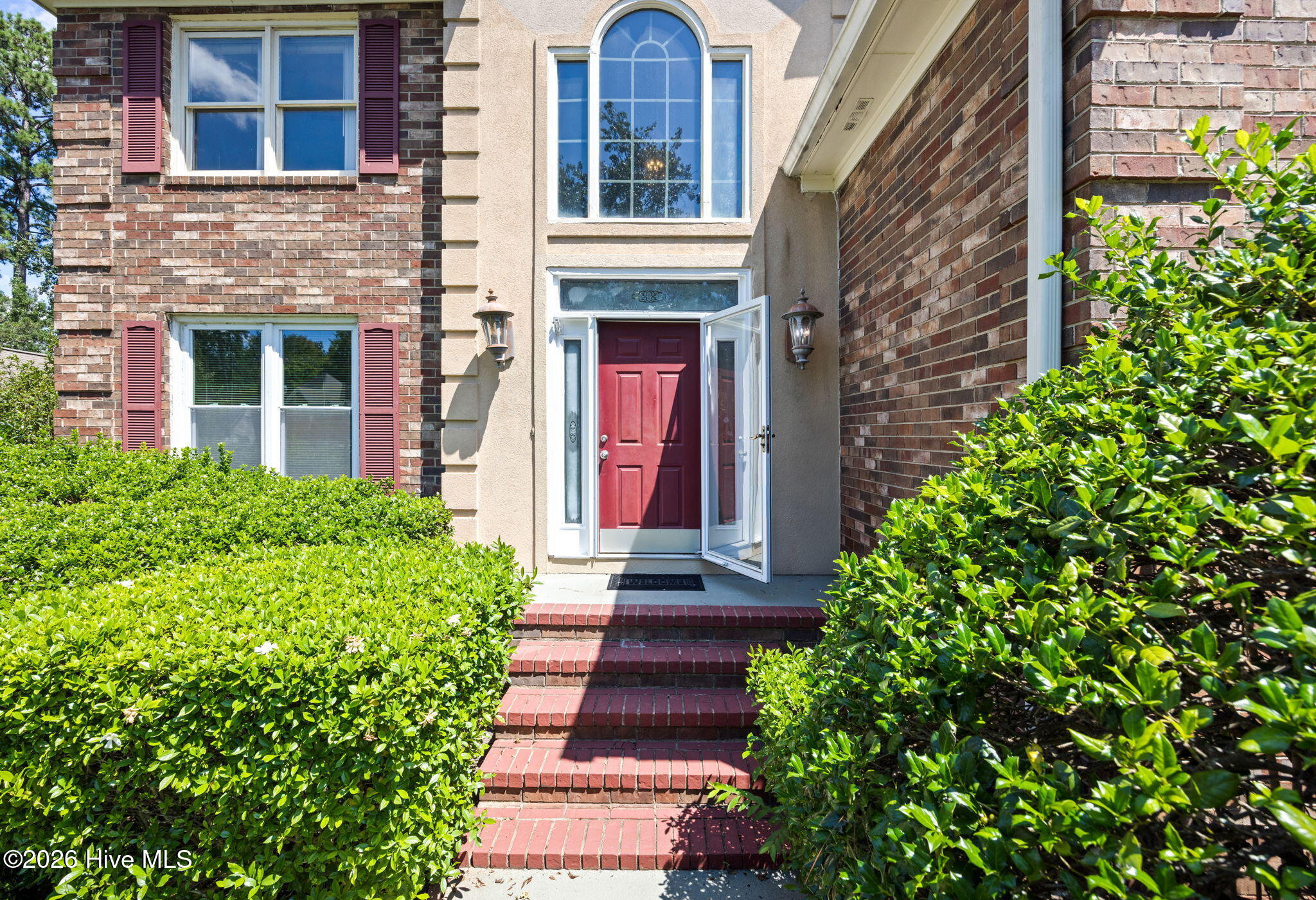 Photo 3 of Single family home for sale at 304 Yuma Trl, Augusta, GA 30907 | MLS# 100601860 | Listing updated on 2026-09-07