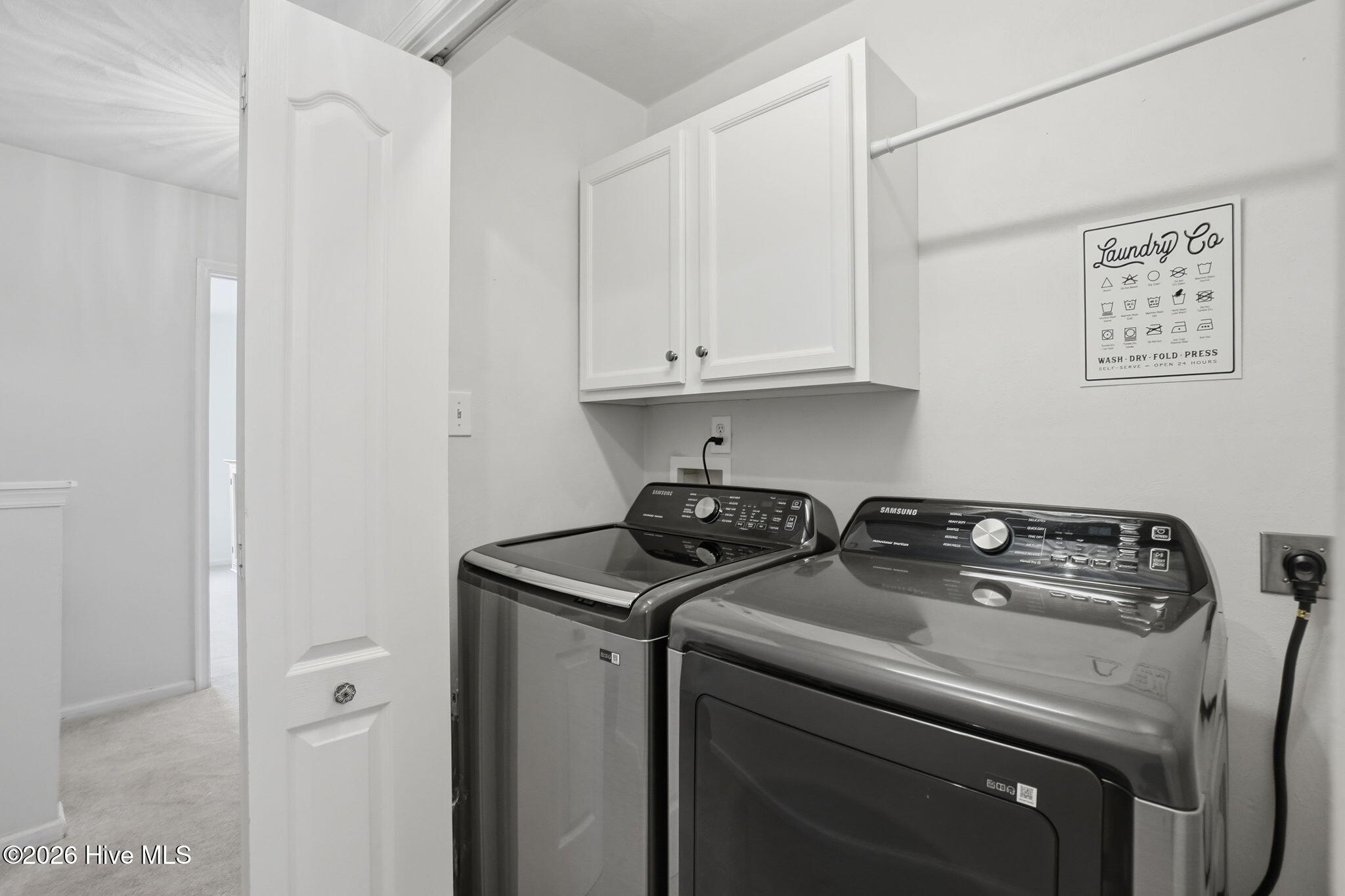 102 Creek Court, Elizabeth City, NC, 27909