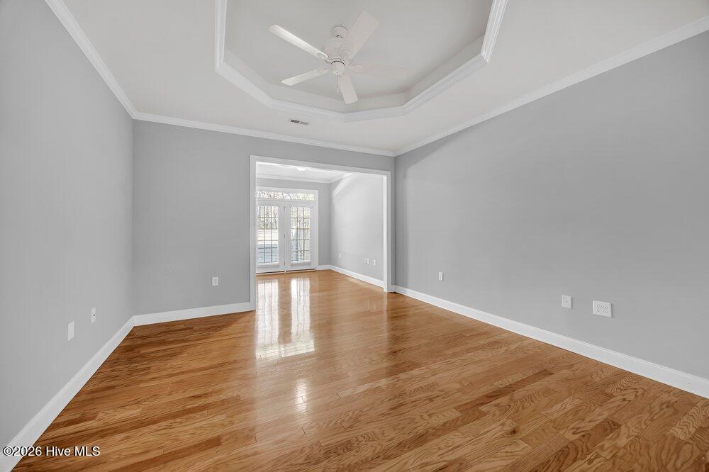 100552170 | Photo 19