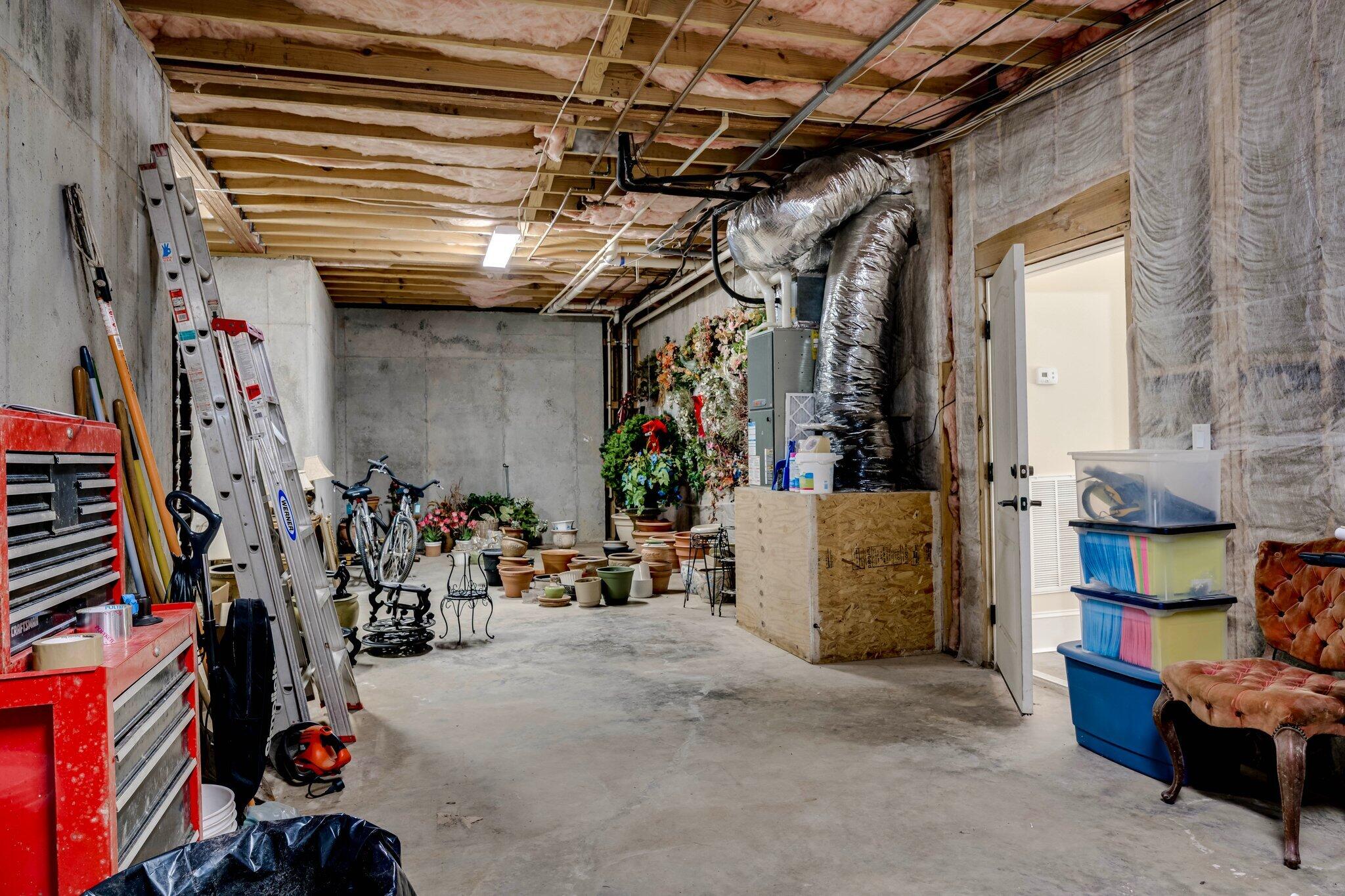 608 Emerald Crossing, Evans, GA, 30809