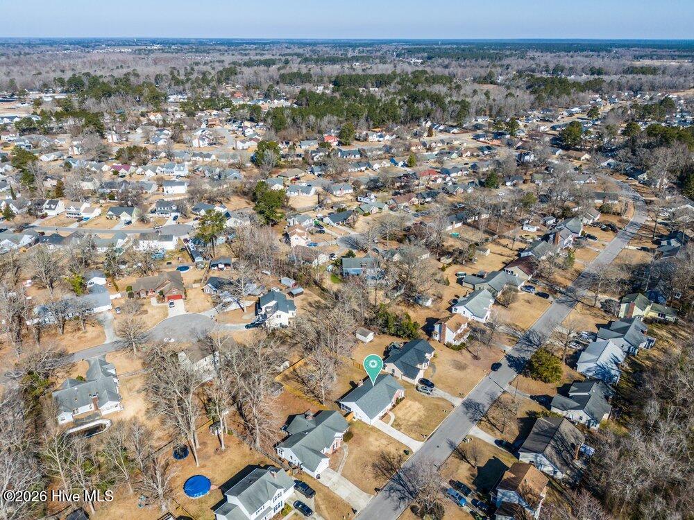 100557647 | Photo 32