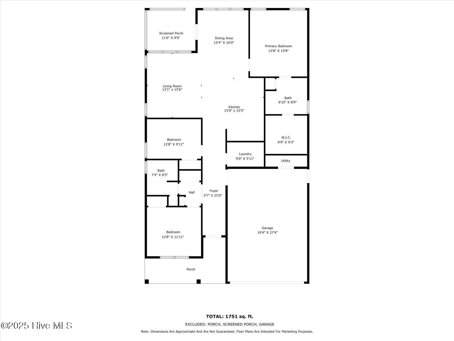 Homes for sale in Oak Island, NC | 116 Ne 35th St, Oak Island, NC 28465 | MLS# 100528541