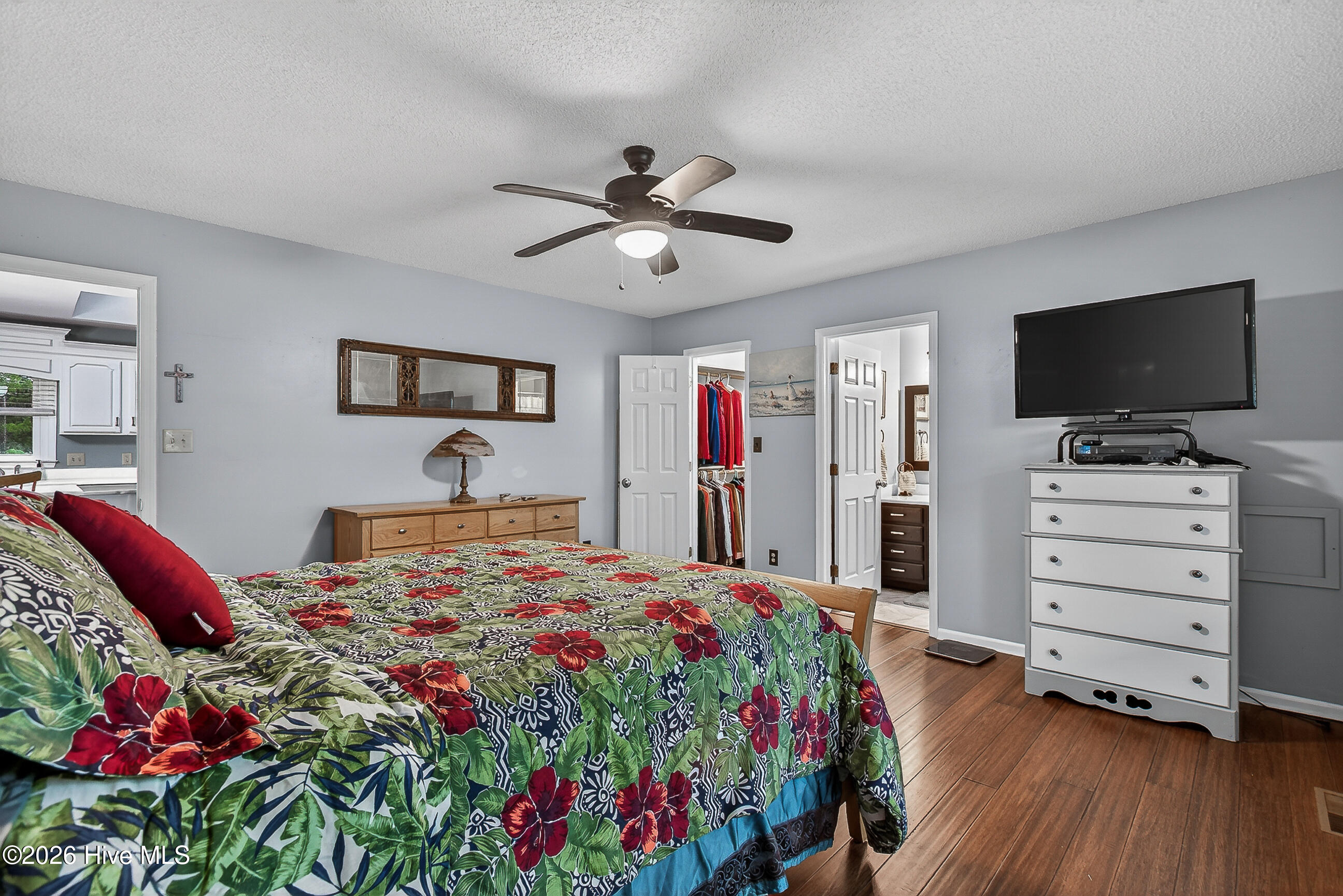 209 River Reach Drive,Swansboro
