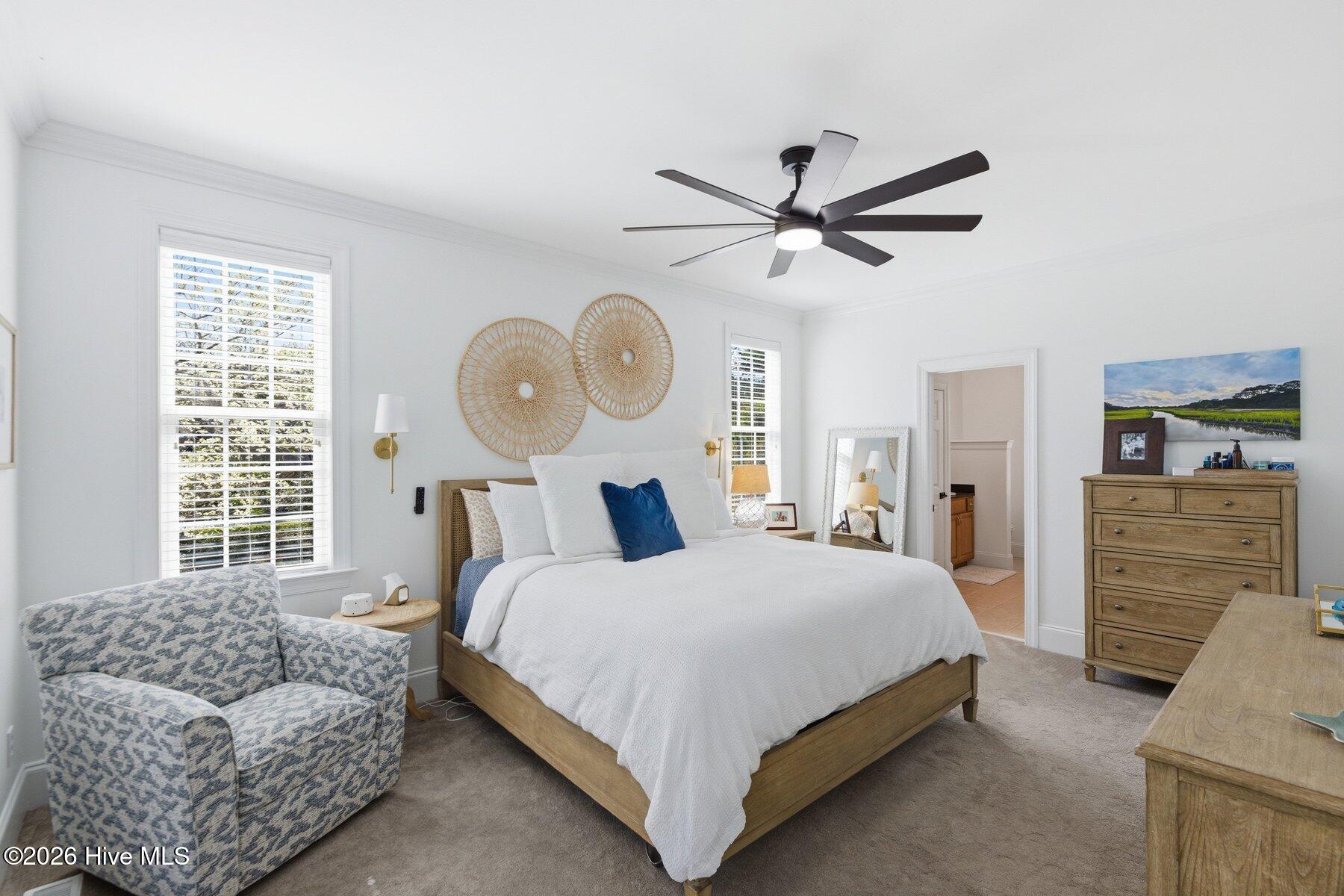 100564034 | Photo 18