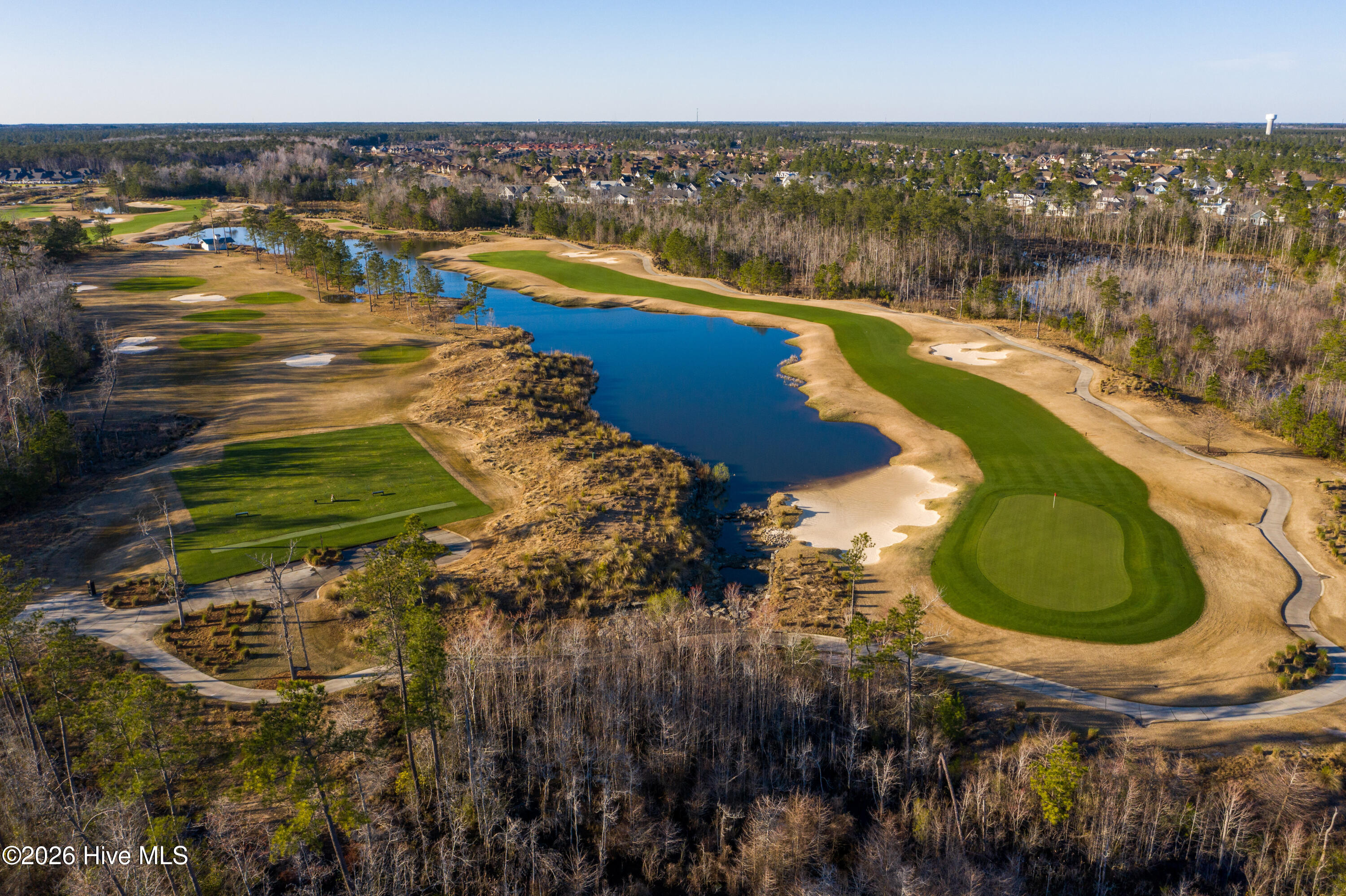 100558174 | Photo 65