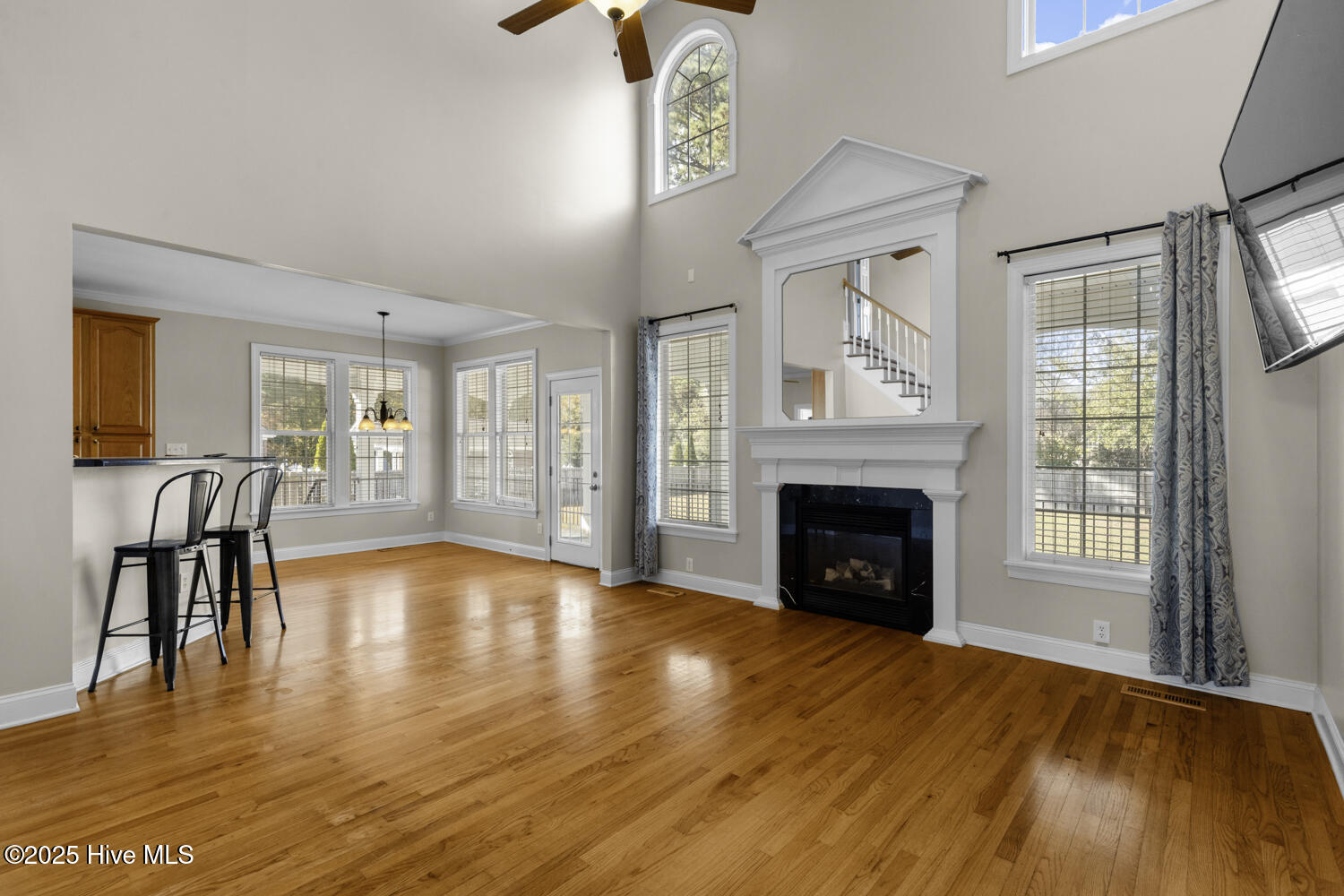 300 Drayton Hall, Jacksonville, NC 28540 – photo 13: drayton-13