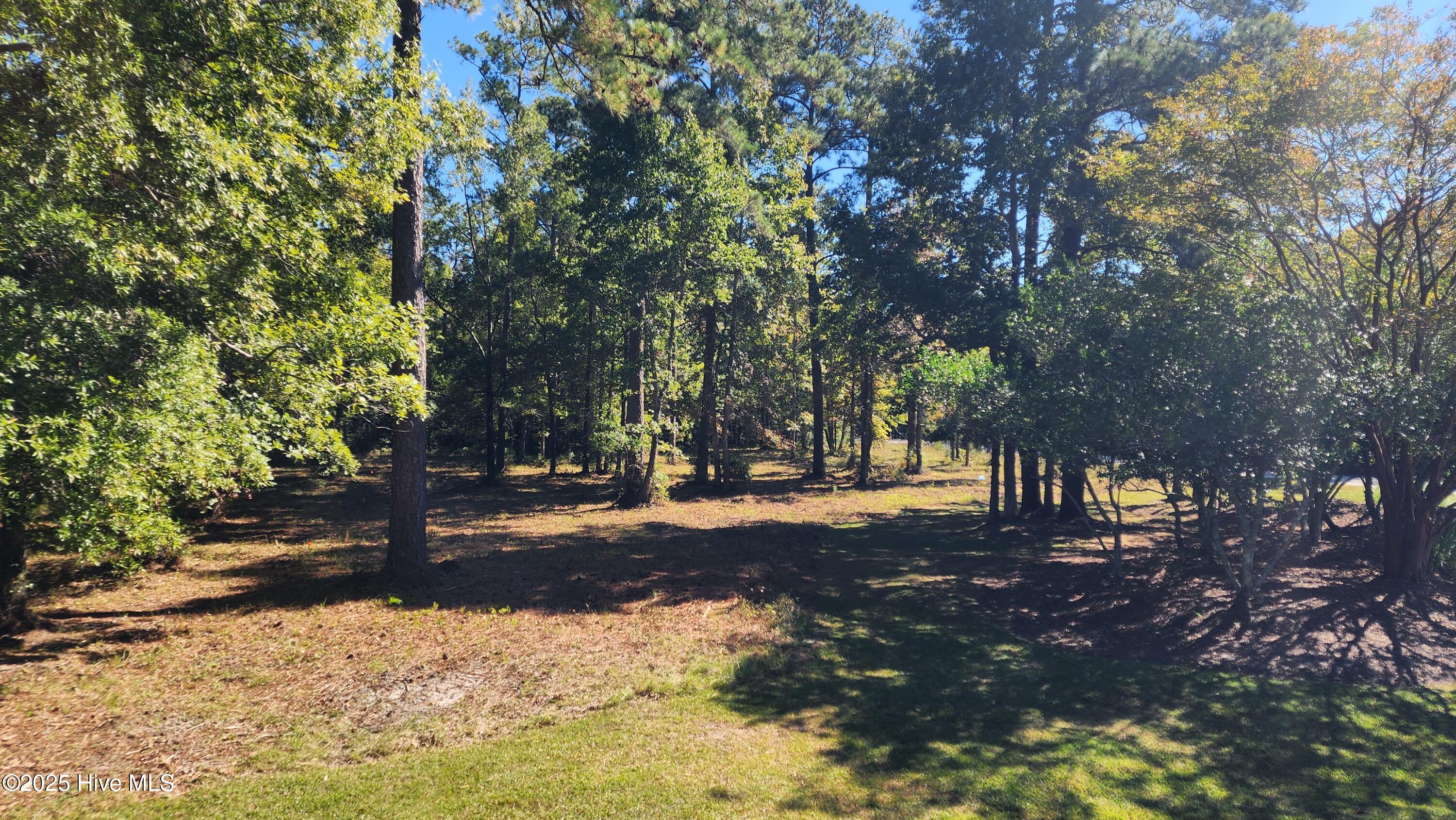 112 1 Sandy Point Drive,Beaufort