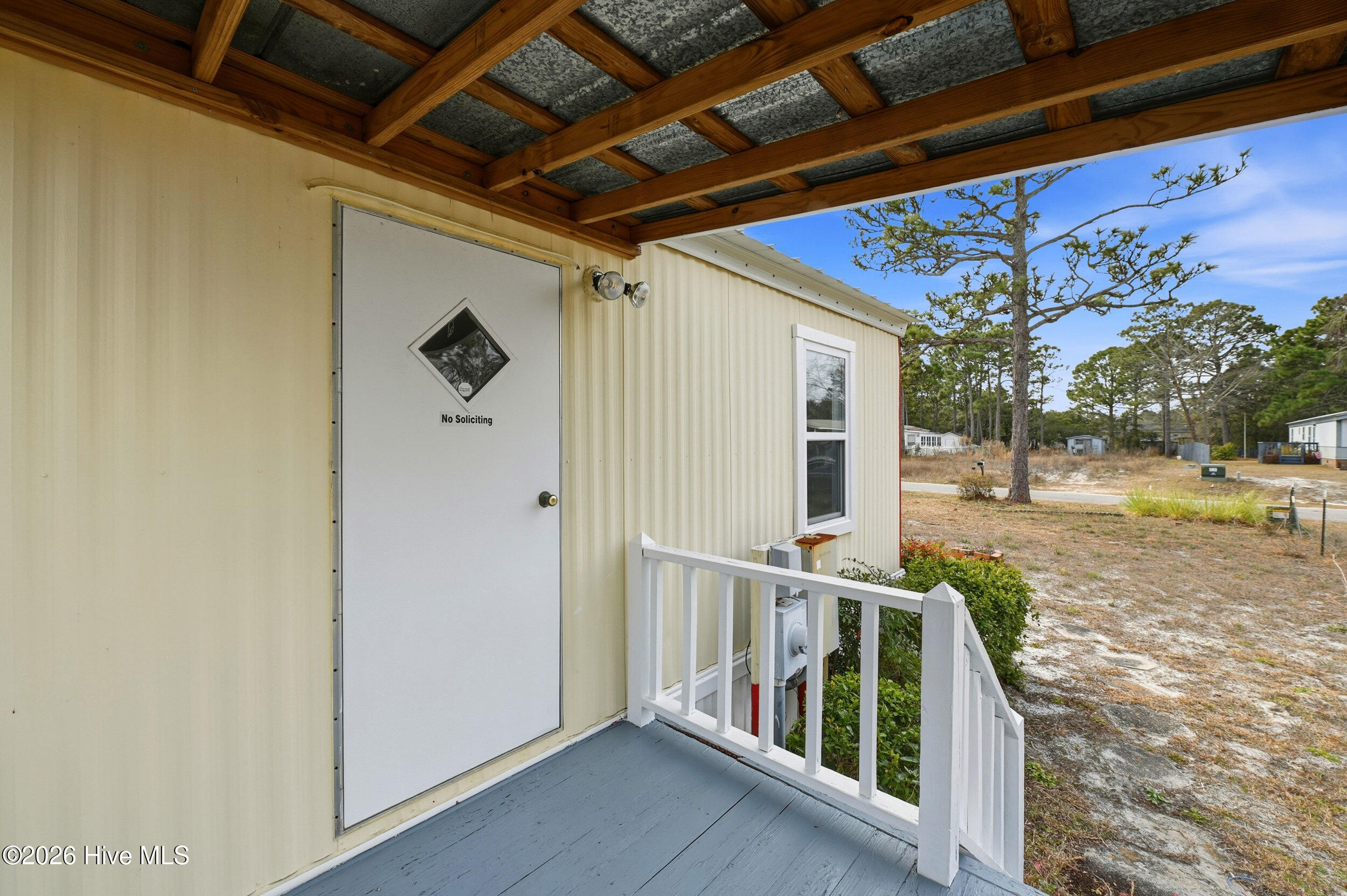 100552656 | Photo 27