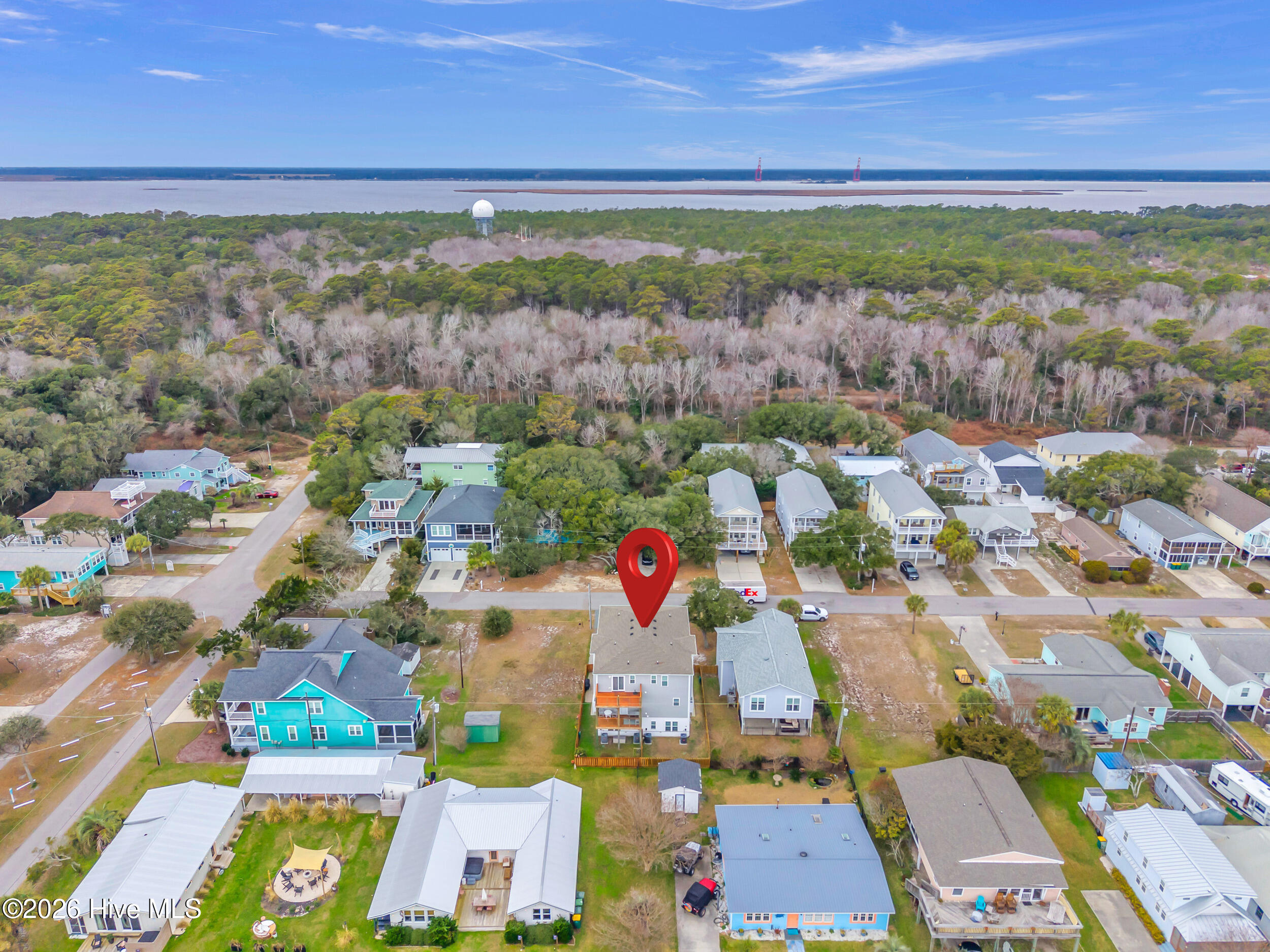 100550422 | Photo 44