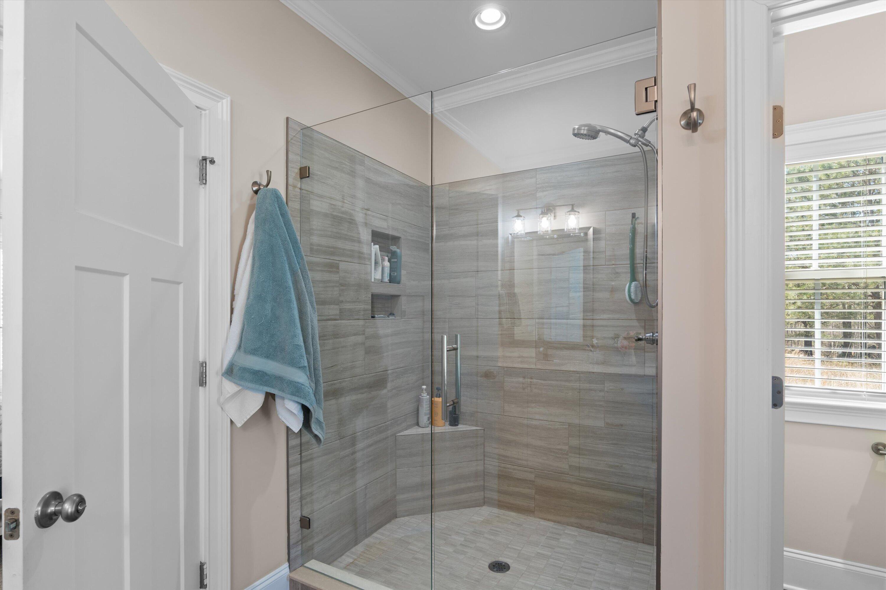 313 Militia Loop, North Augusta, SC, 29860
