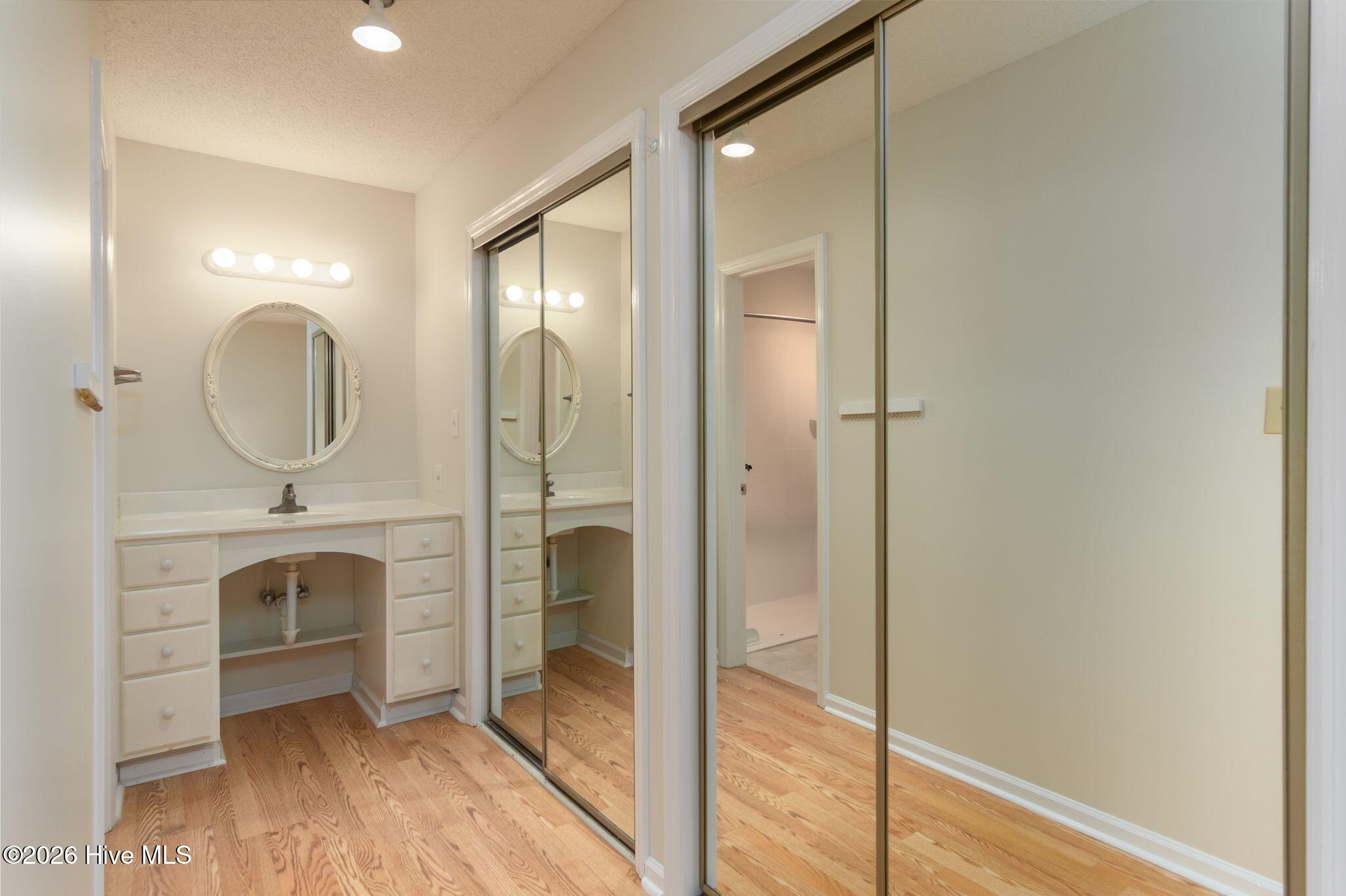 300 Quail Ridge Road, Jacksonville, NC, 28546