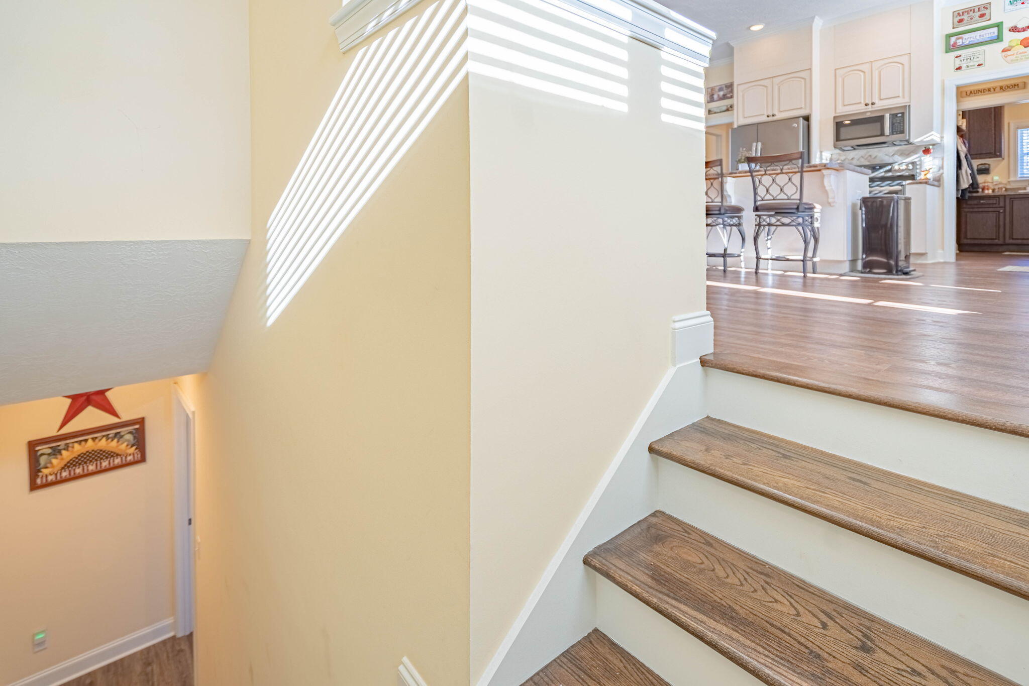 1012 Choctaw Drive, Lincolnton, GA, 30817