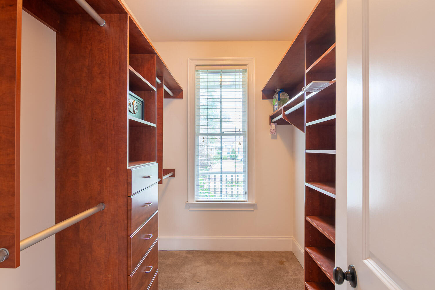 202 Lagoon Drive, Clarks Hill, SC, 29821