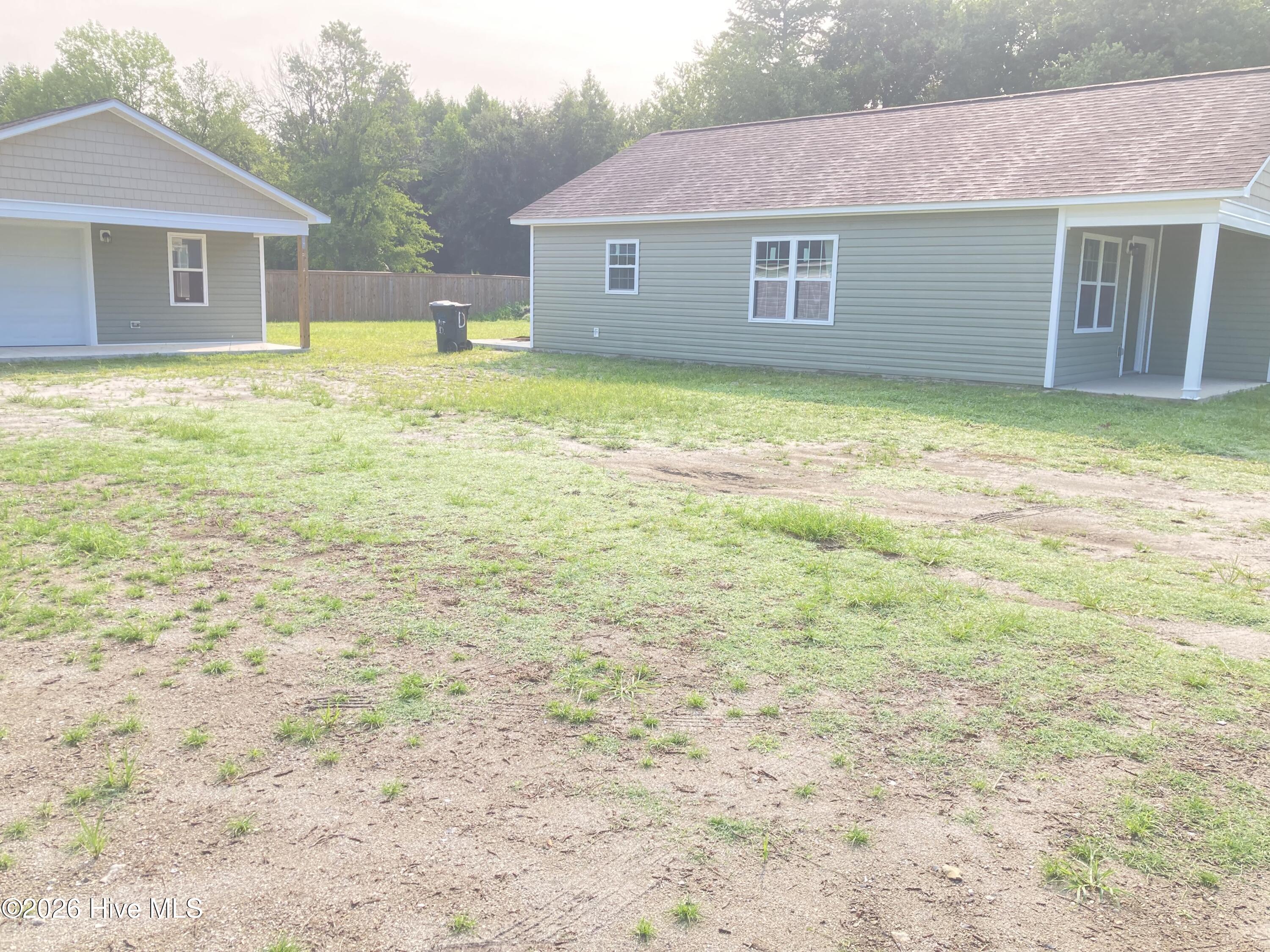 752 North Carolina 55 Highway W,New Bern