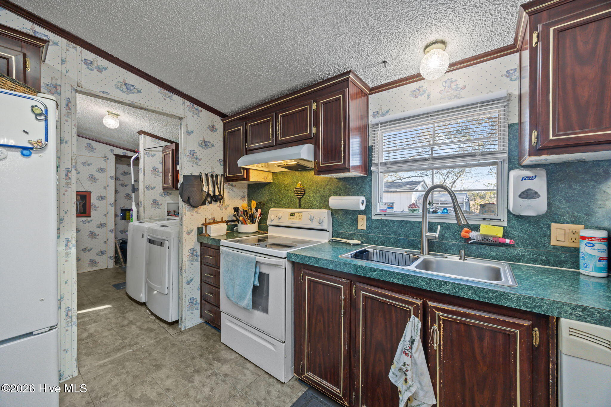 100554674 | Photo 13