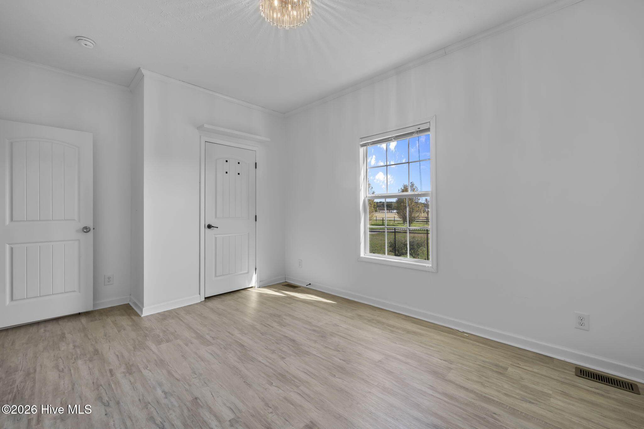 414 N Gregory Road, Shawboro, NC, 27973