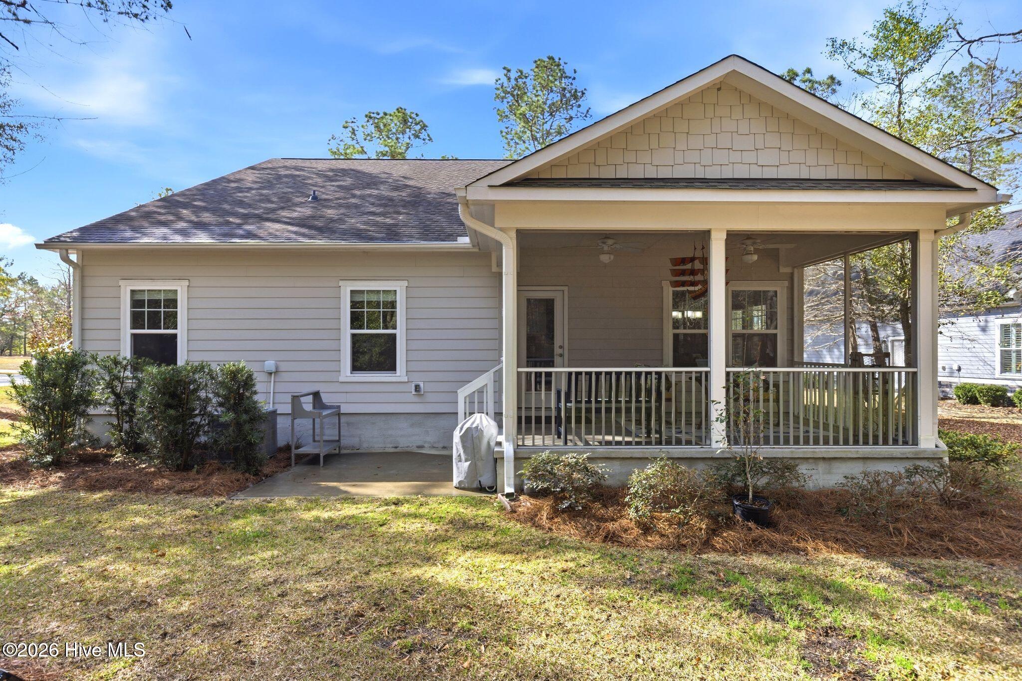 100558681 | Photo 43