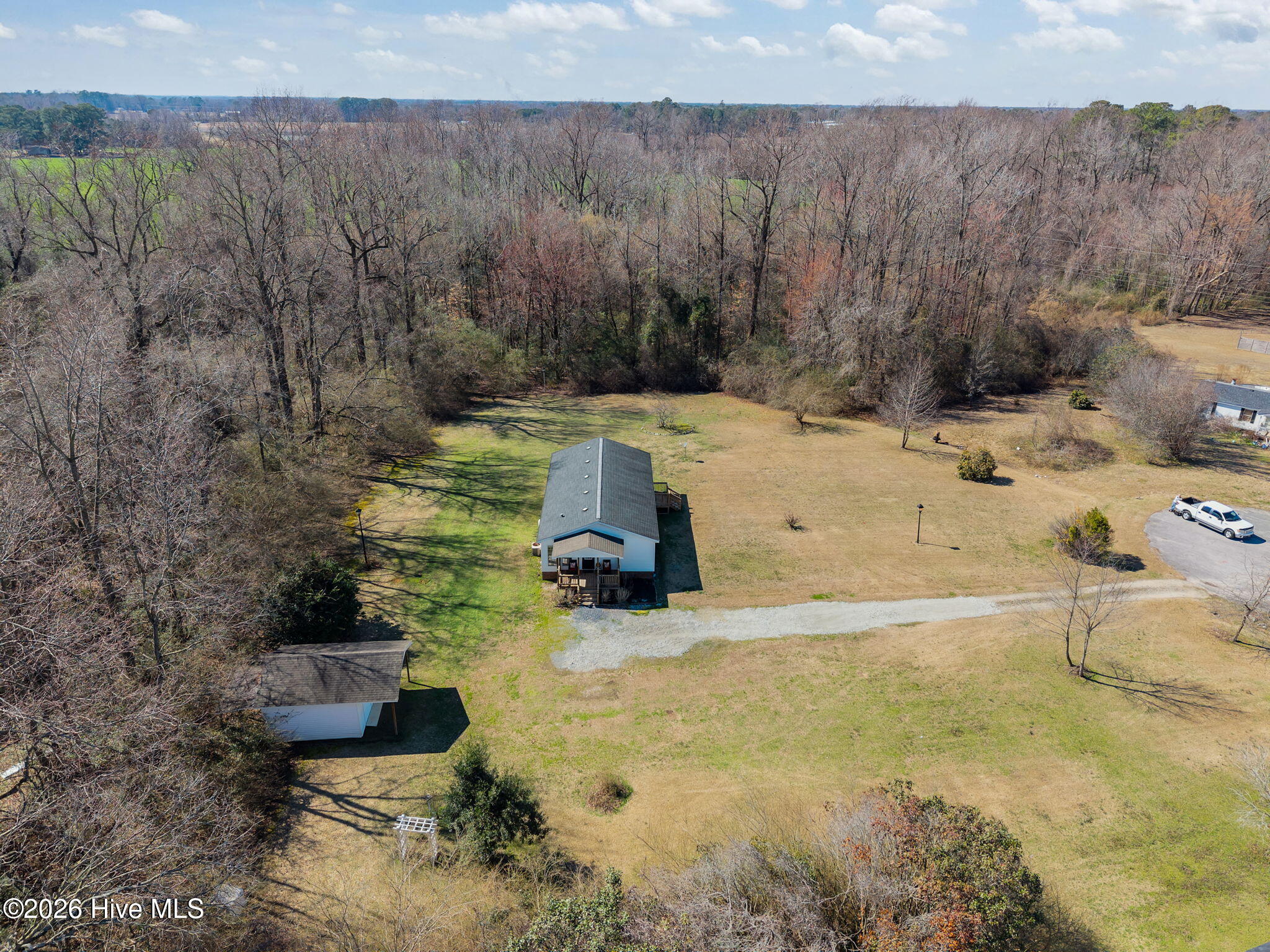 115 Rhonda Court, Beulaville, NC 28518 – photo 19: 42-web-or-mls-DJI_20260228133128_0025_D