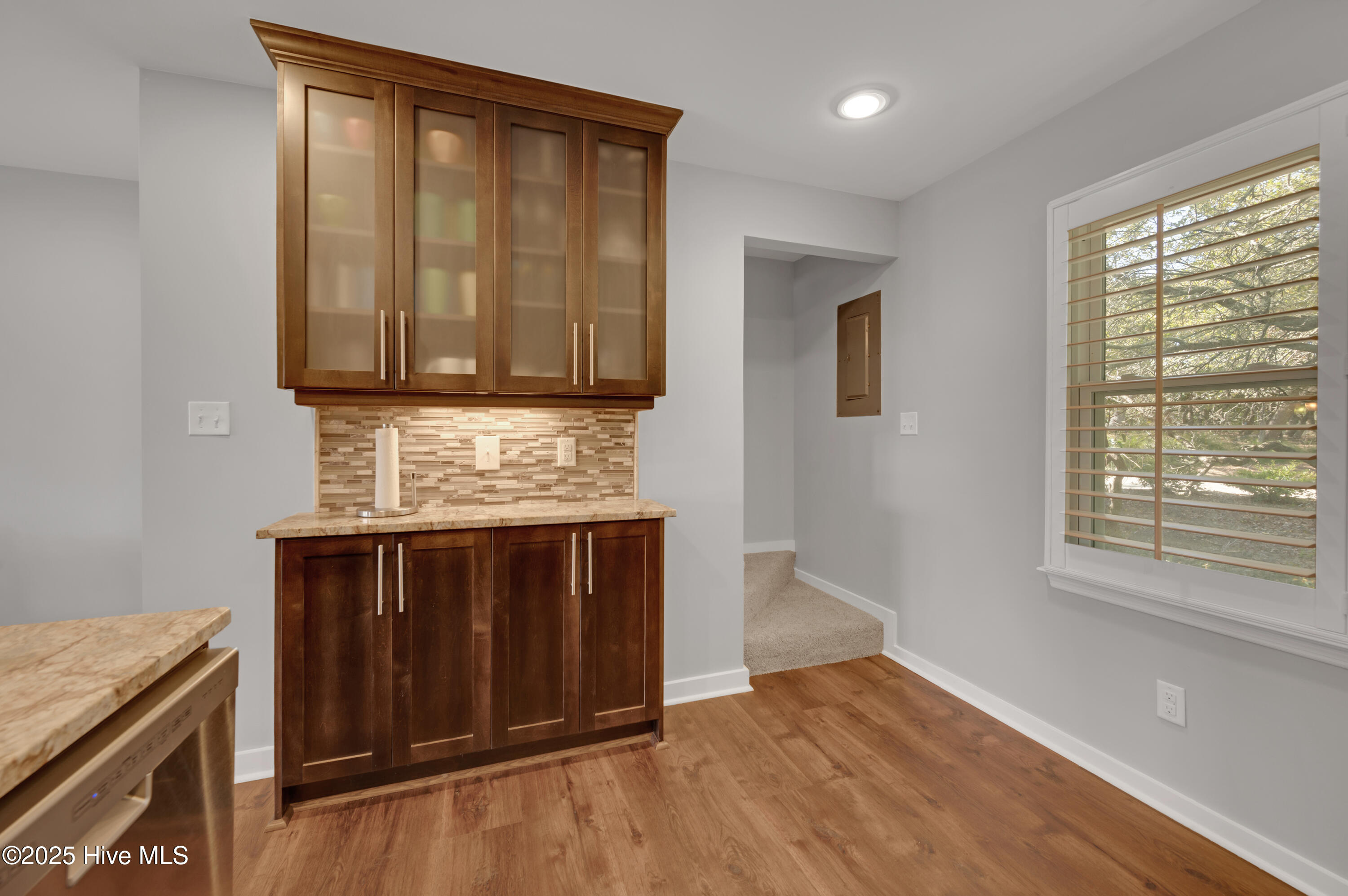 100498545 | Photo 34