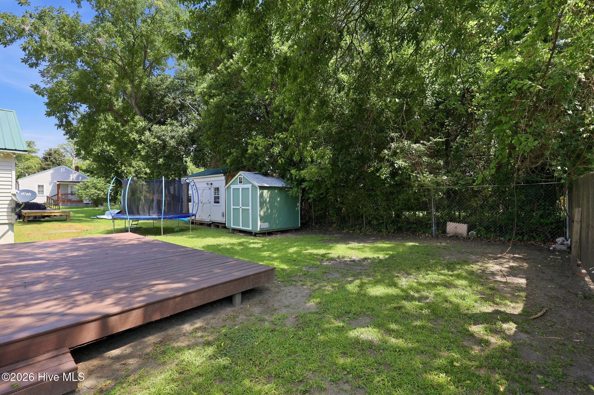 1812 Greensboro Street,New Bern
