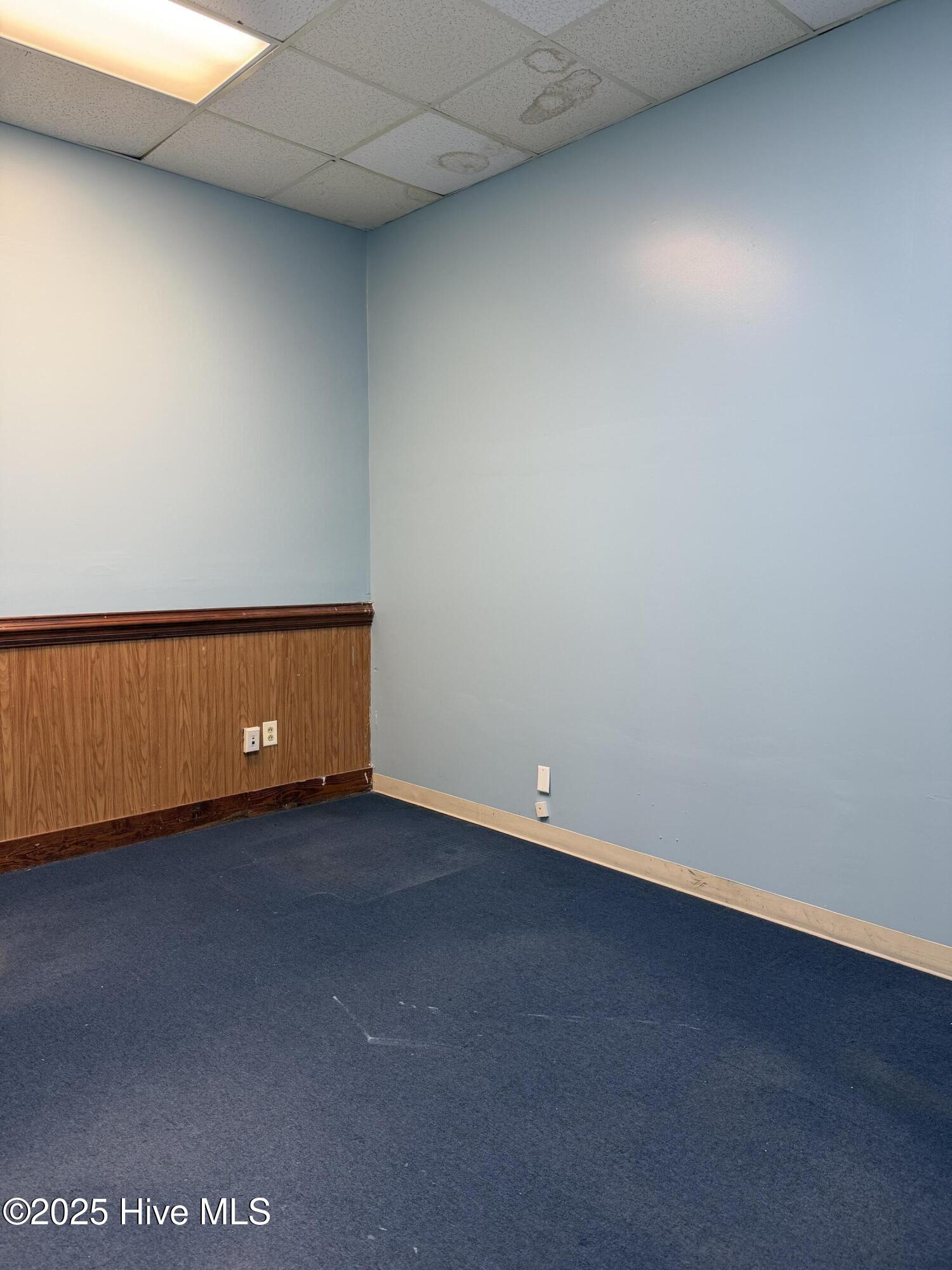 Office space