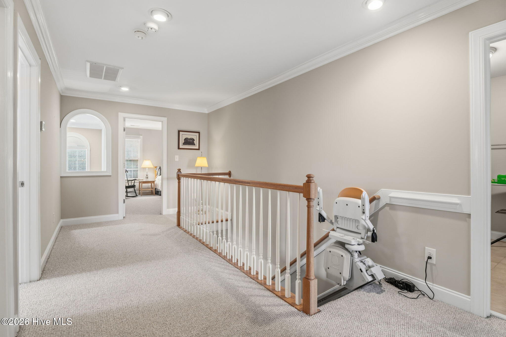 4016 Townes Court N, Wilson, NC, 27896