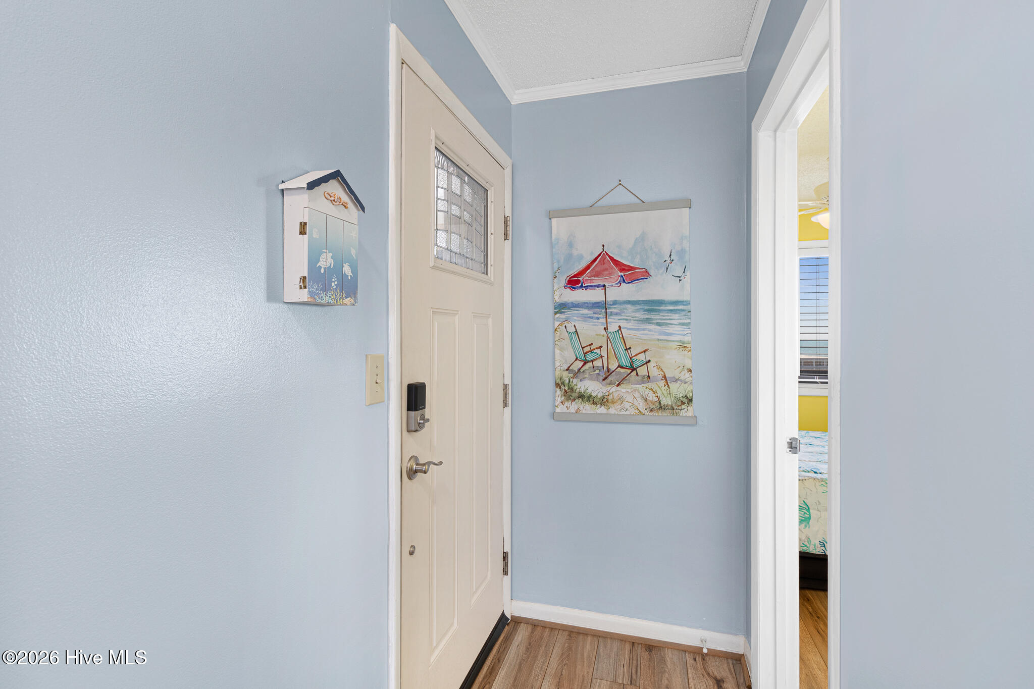 2308 W Fort Macon Road 302 H,Atlantic Beach