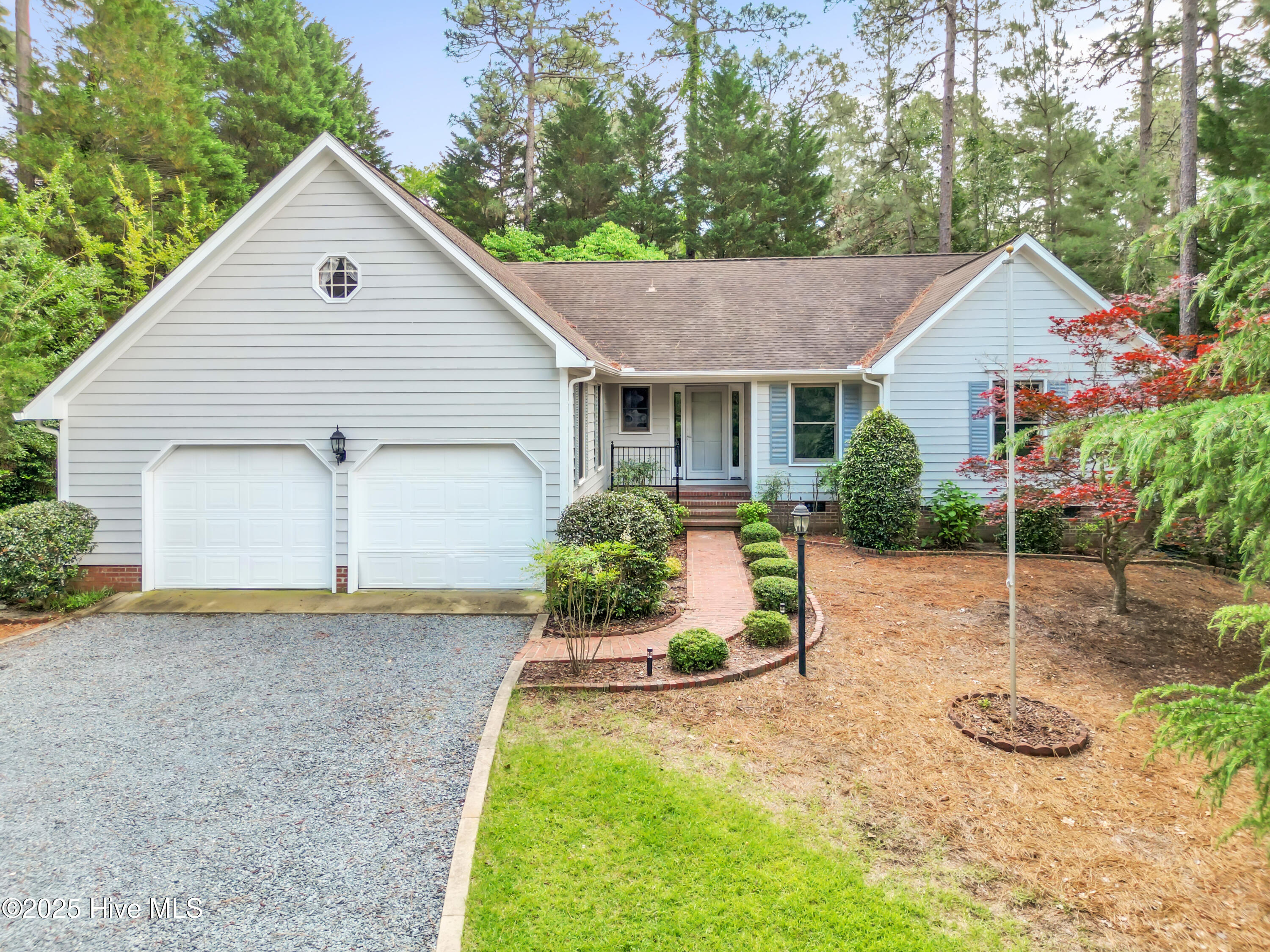 1-print-dji_fly_20250513_135026_632_1747