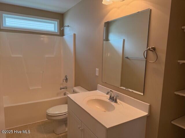 100535516 | Photo 17