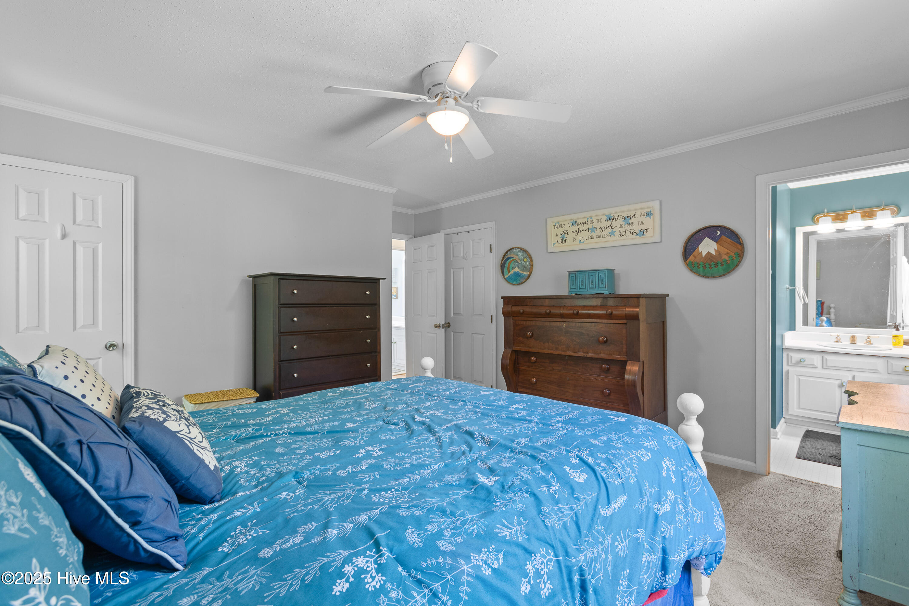703 Baby Doe Circle, Hampstead, NC 28443 – photo 24: 0-23