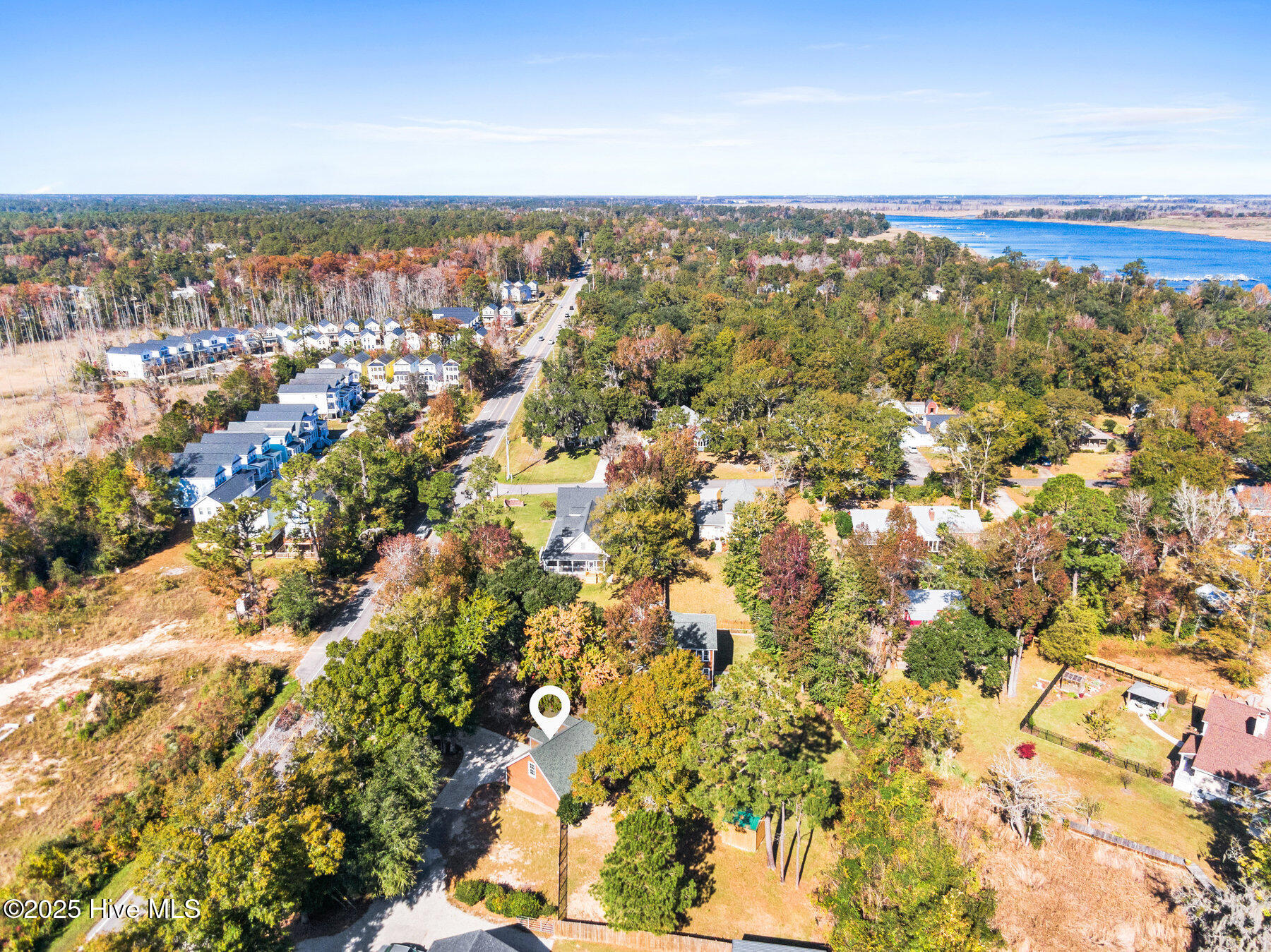 100542289 | Photo 57