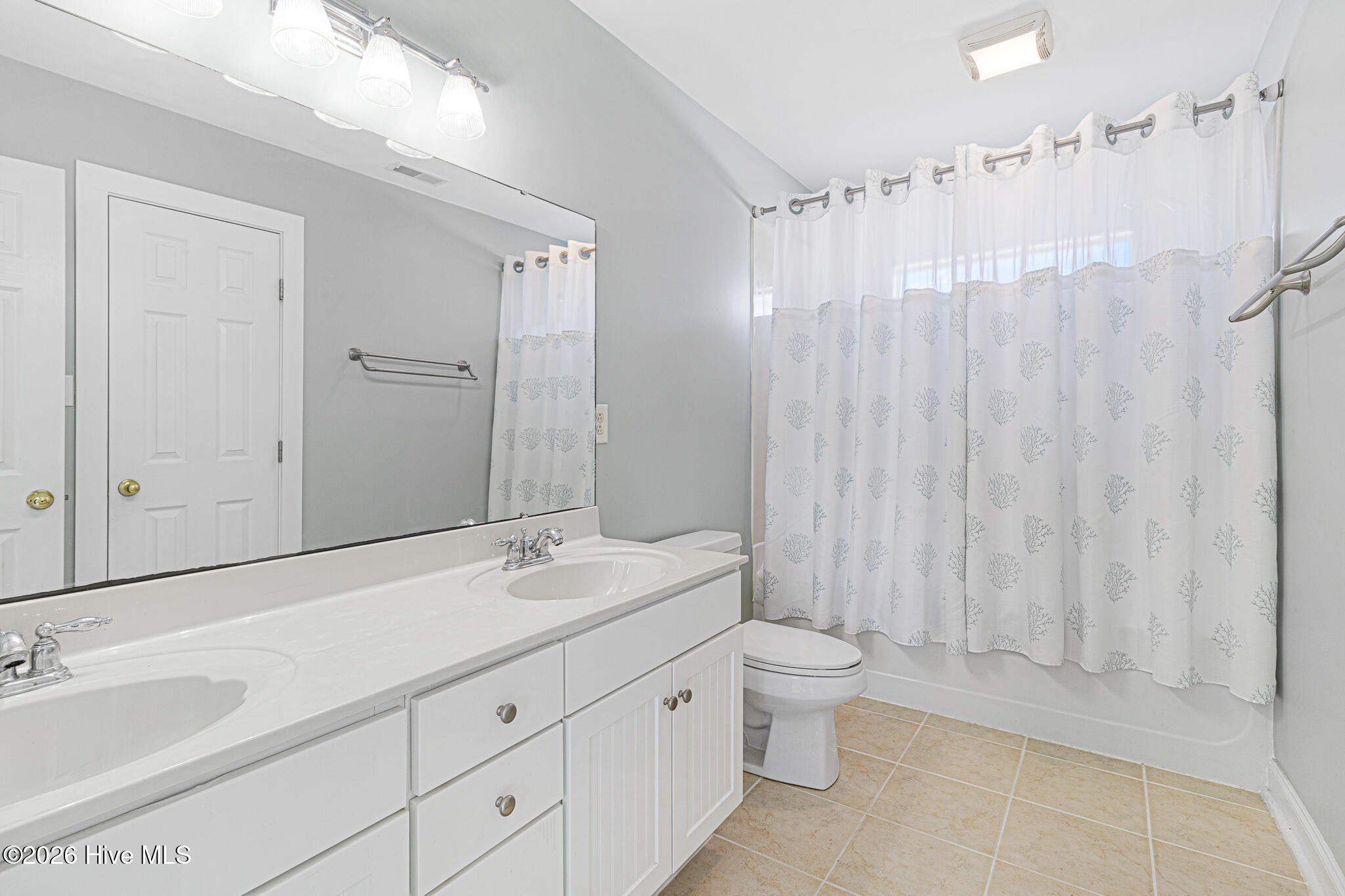 208 Beaufort Avenue 1,Atlantic Beach