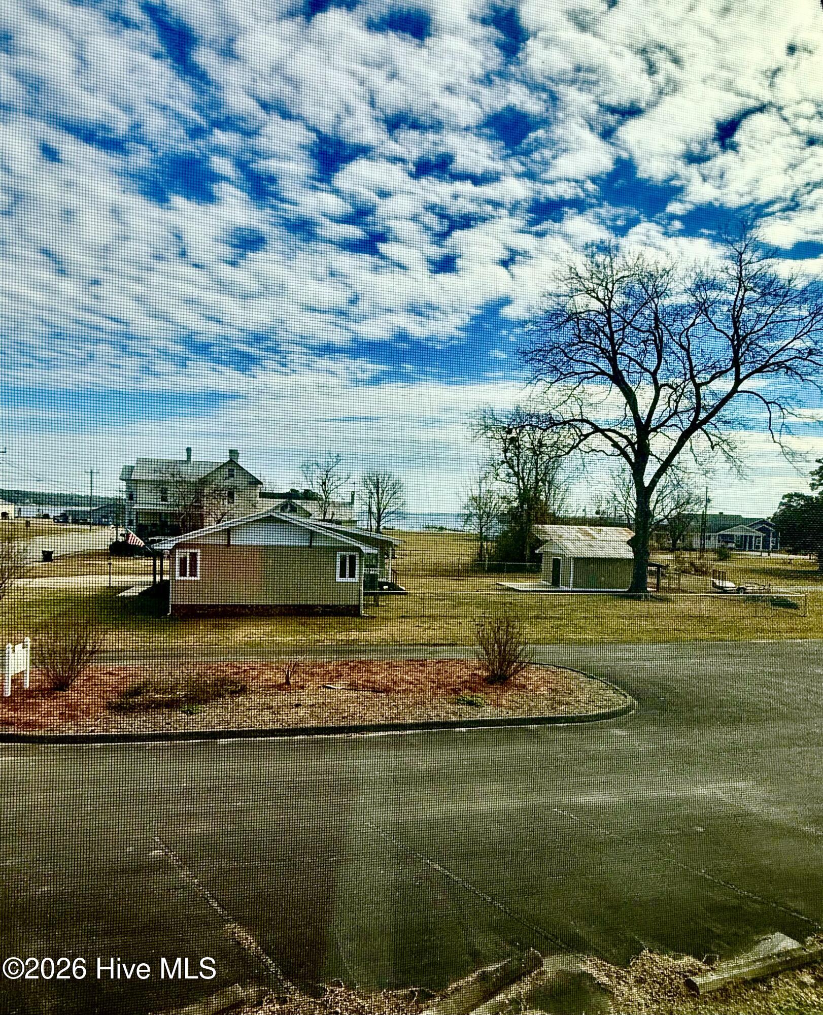 Homes for sale in Vandemere, NC | 1300 Pennsylvania Ave, Vandemere, NC 28587 | MLS# 100551036