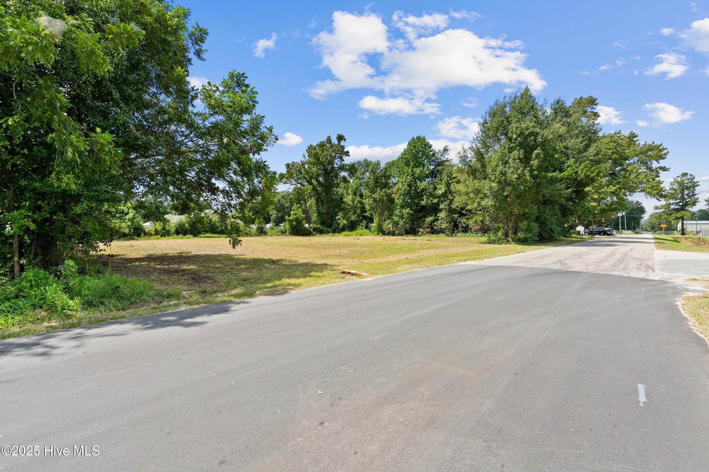 100528084 | Photo 17