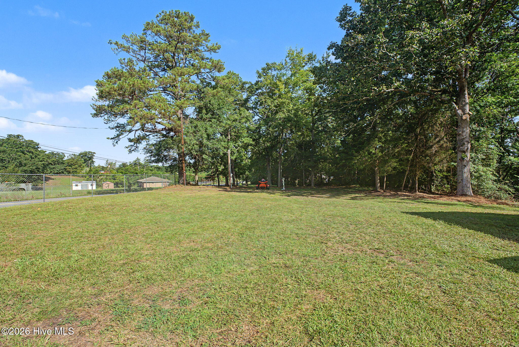 34th image of 145 Huber Clay Rd, Warrenville, SC 29851 | MLS# 100596046