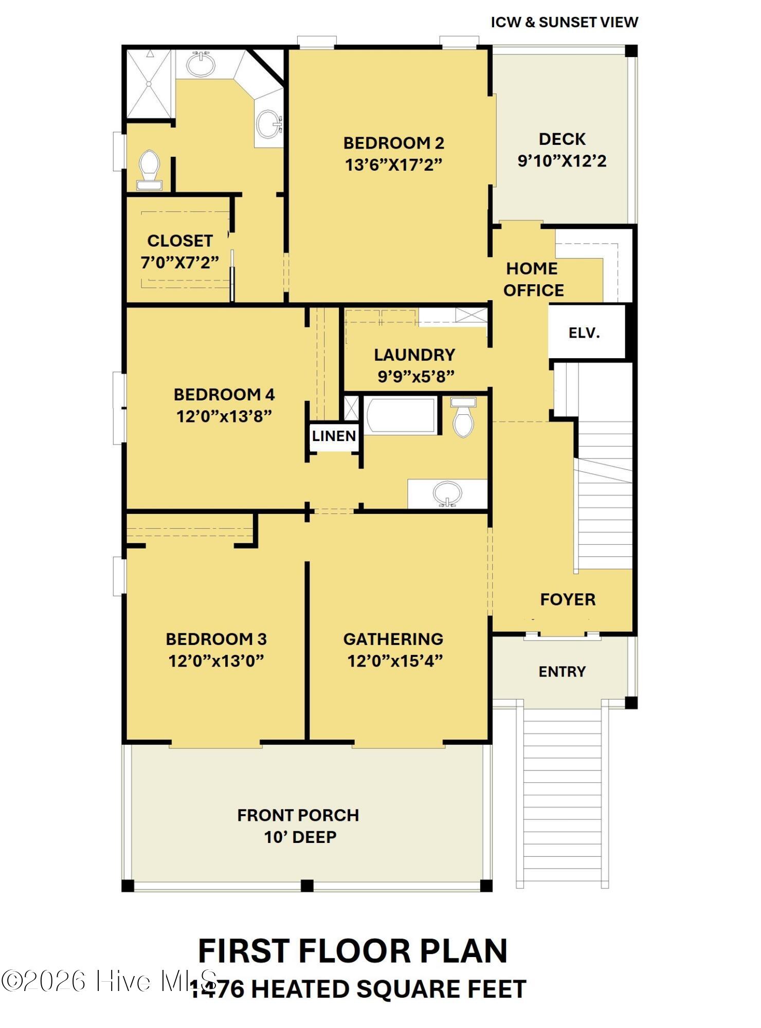 100552138 | Photo 11