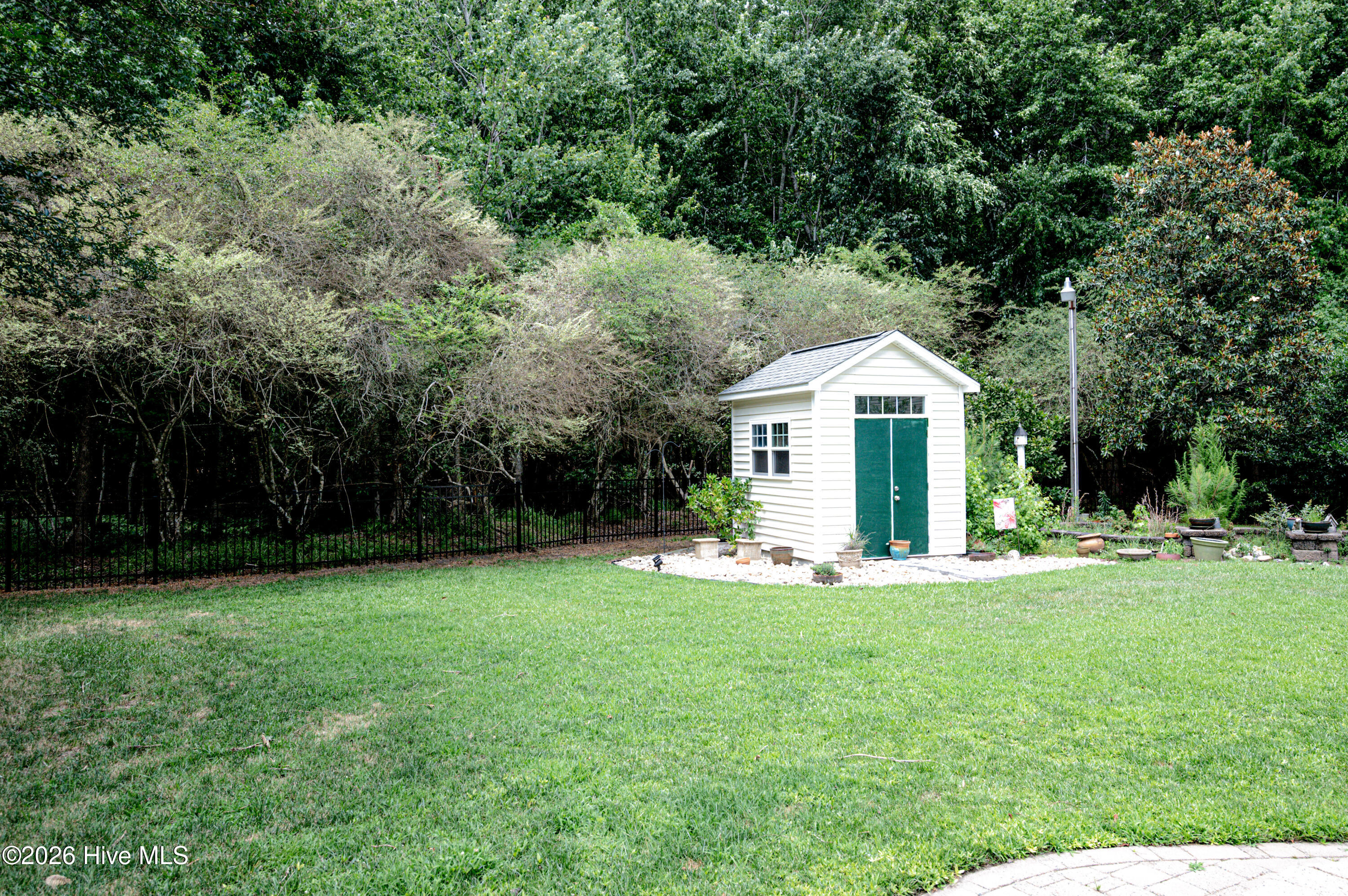 1004 Somerset Court,Trent Woods