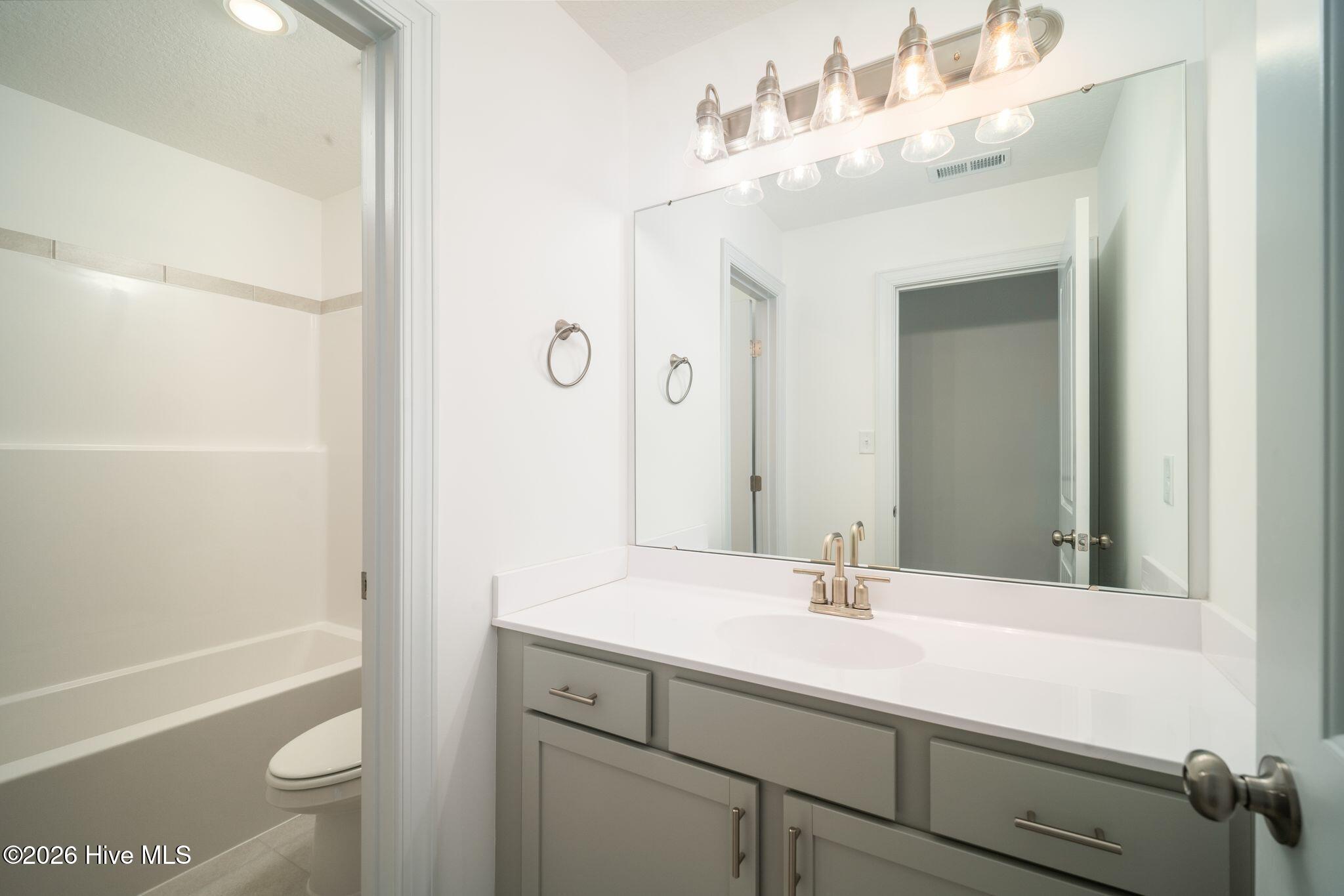 613 Indigo Johnston Drive,Jacksonville