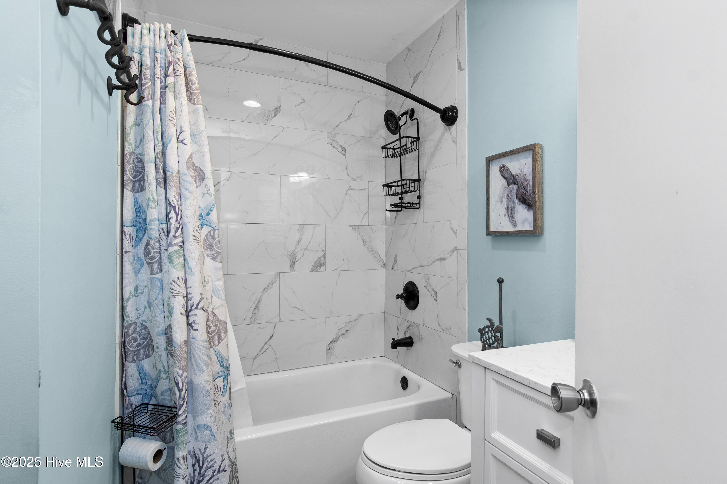 100519388 | Photo 20