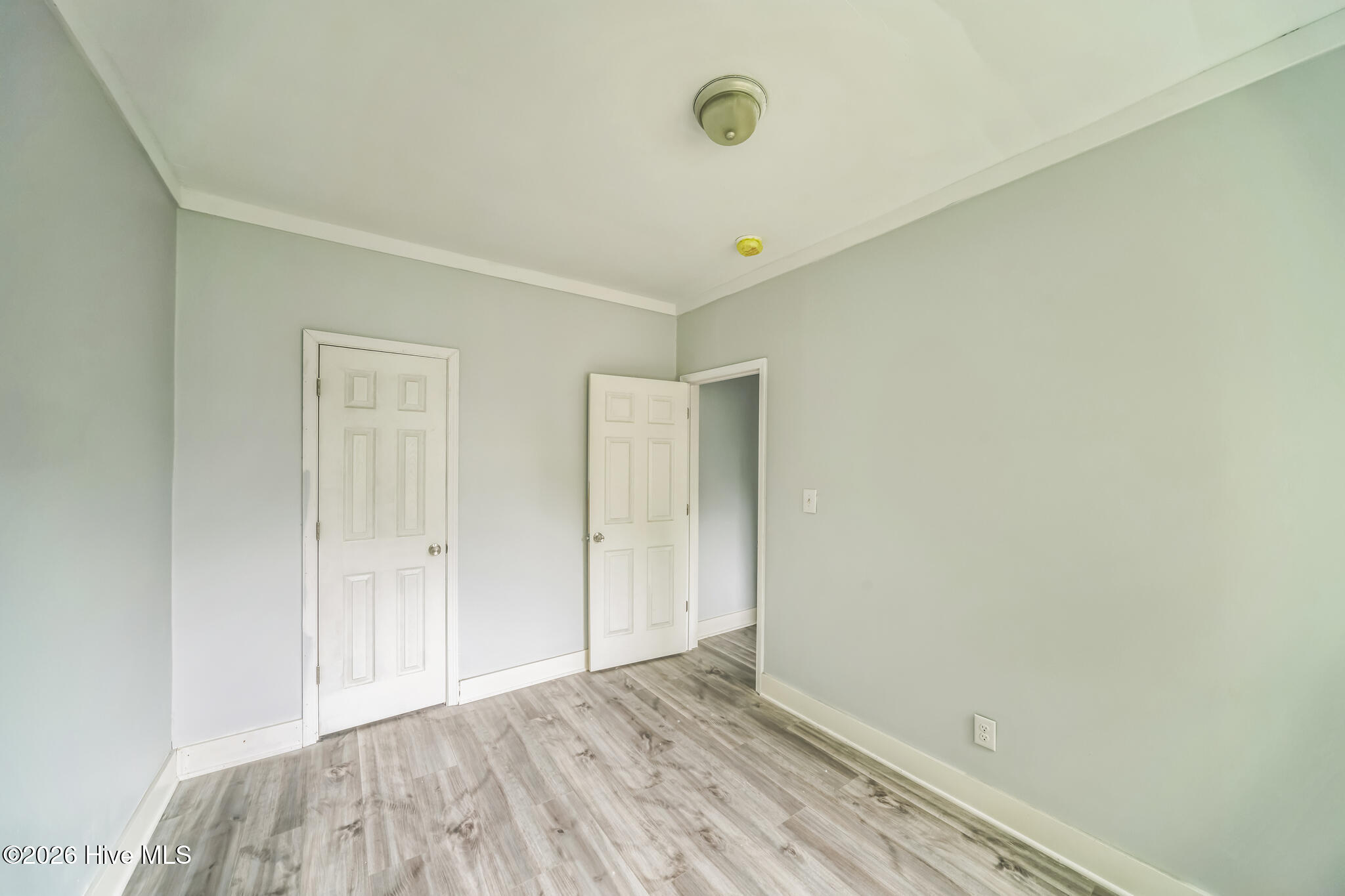 14_500_Cokey_Rd_Rocky_Mount_NC_27801_USA