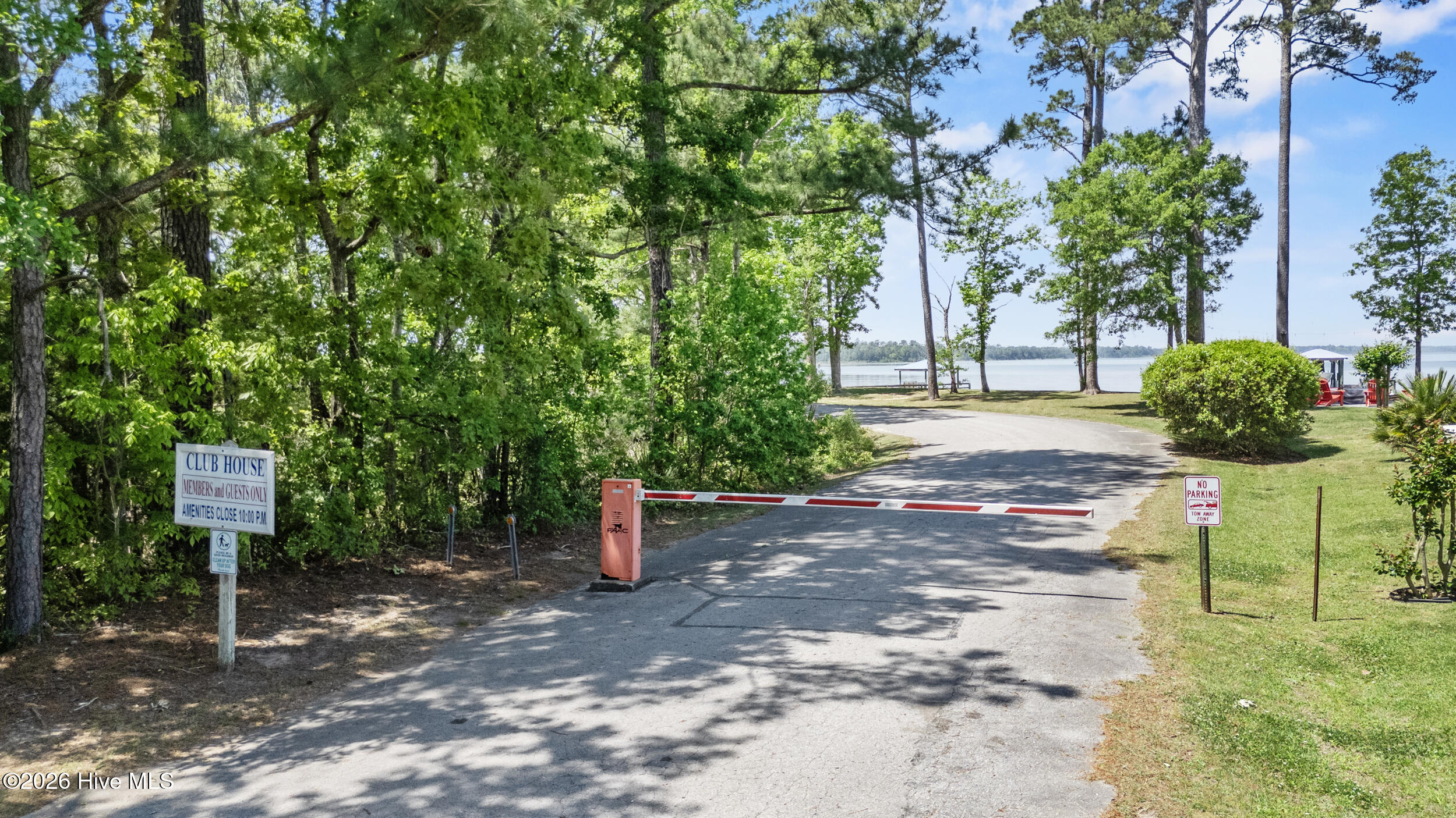 100569506 | Photo 12