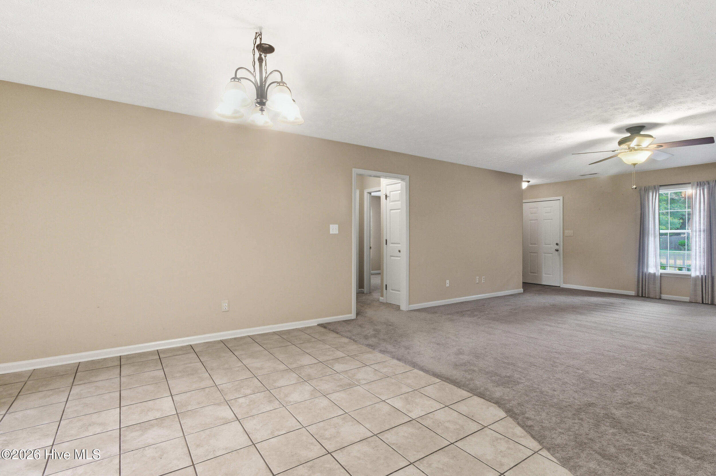 111 Jacqueline Drive,Havelock