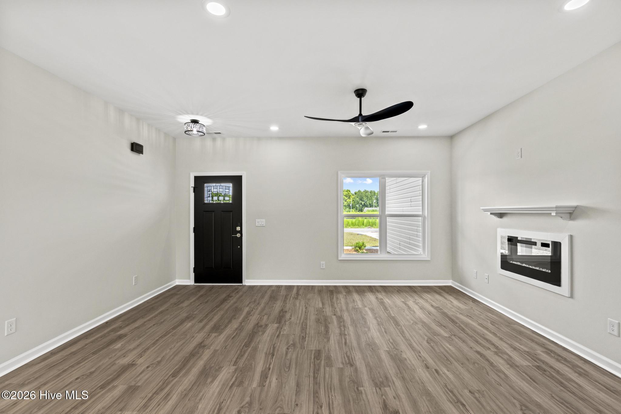 408 Wade Drive, Richlands, NC 28574 – photo 8