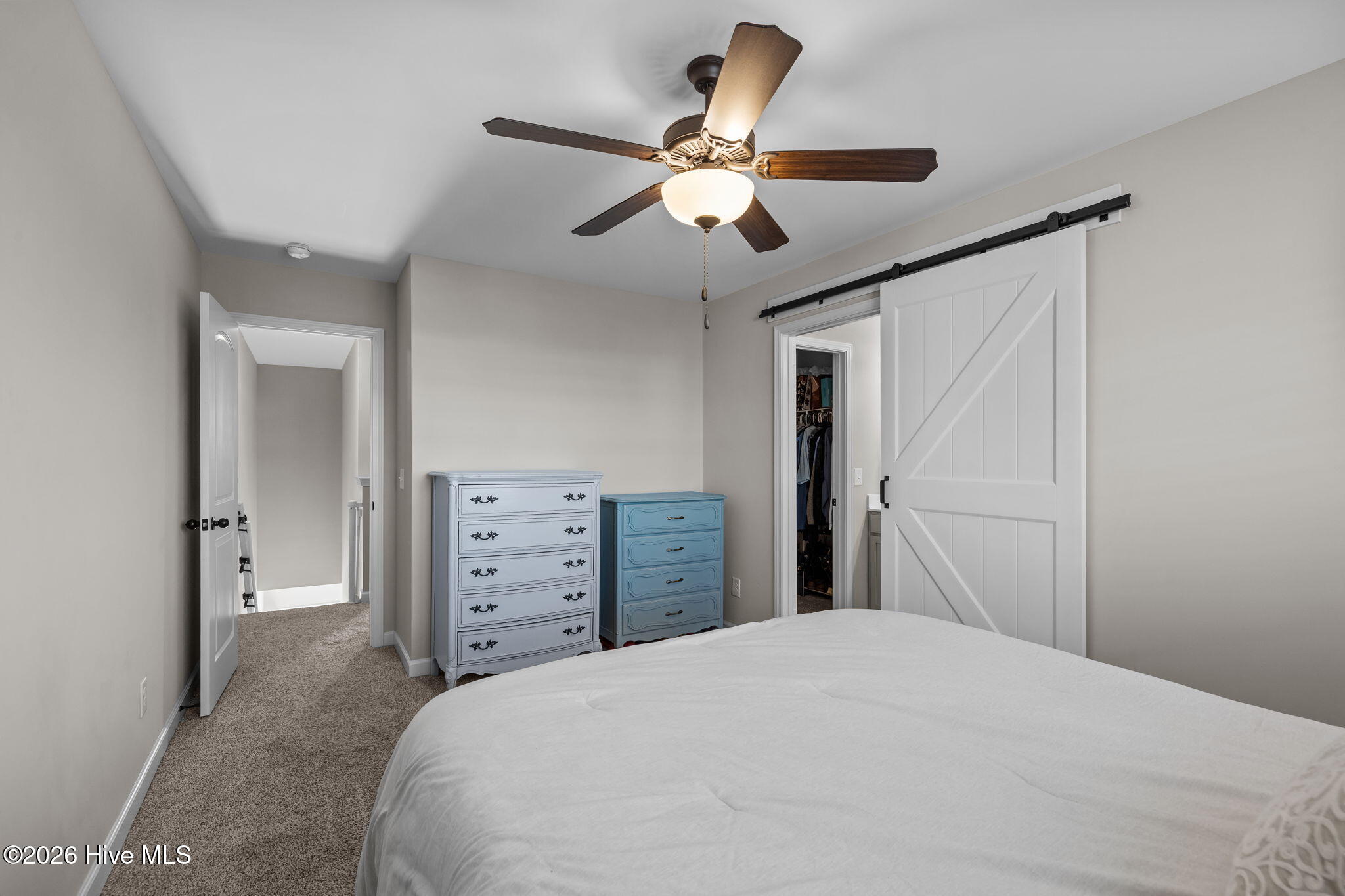 100546881 | Photo 24