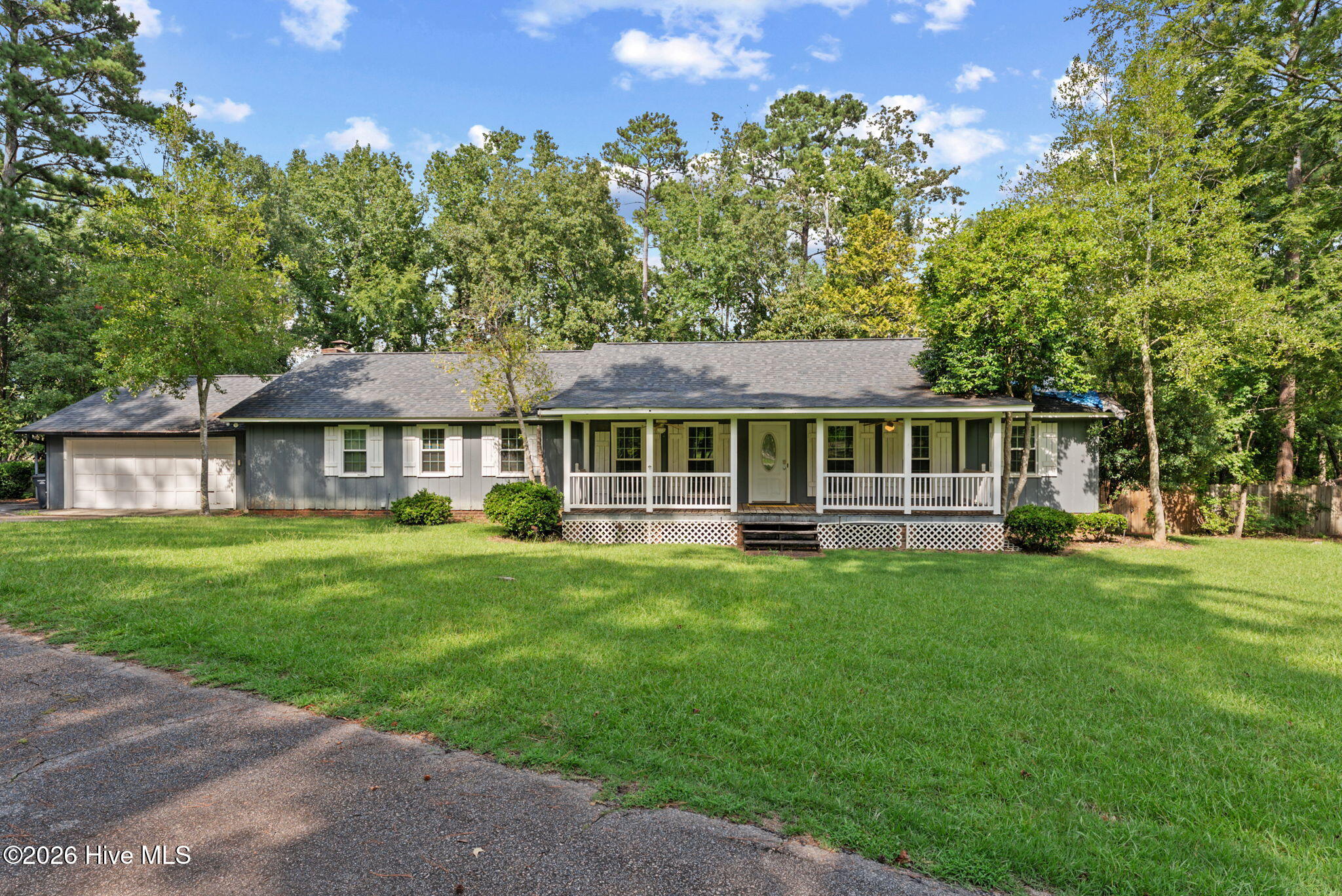 1st image of 785 Rocky Branch Ln, Evans, GA 30809 | MLS# 100597470