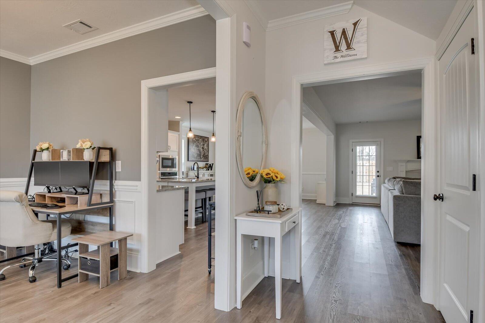 20250807122749182941000000-o